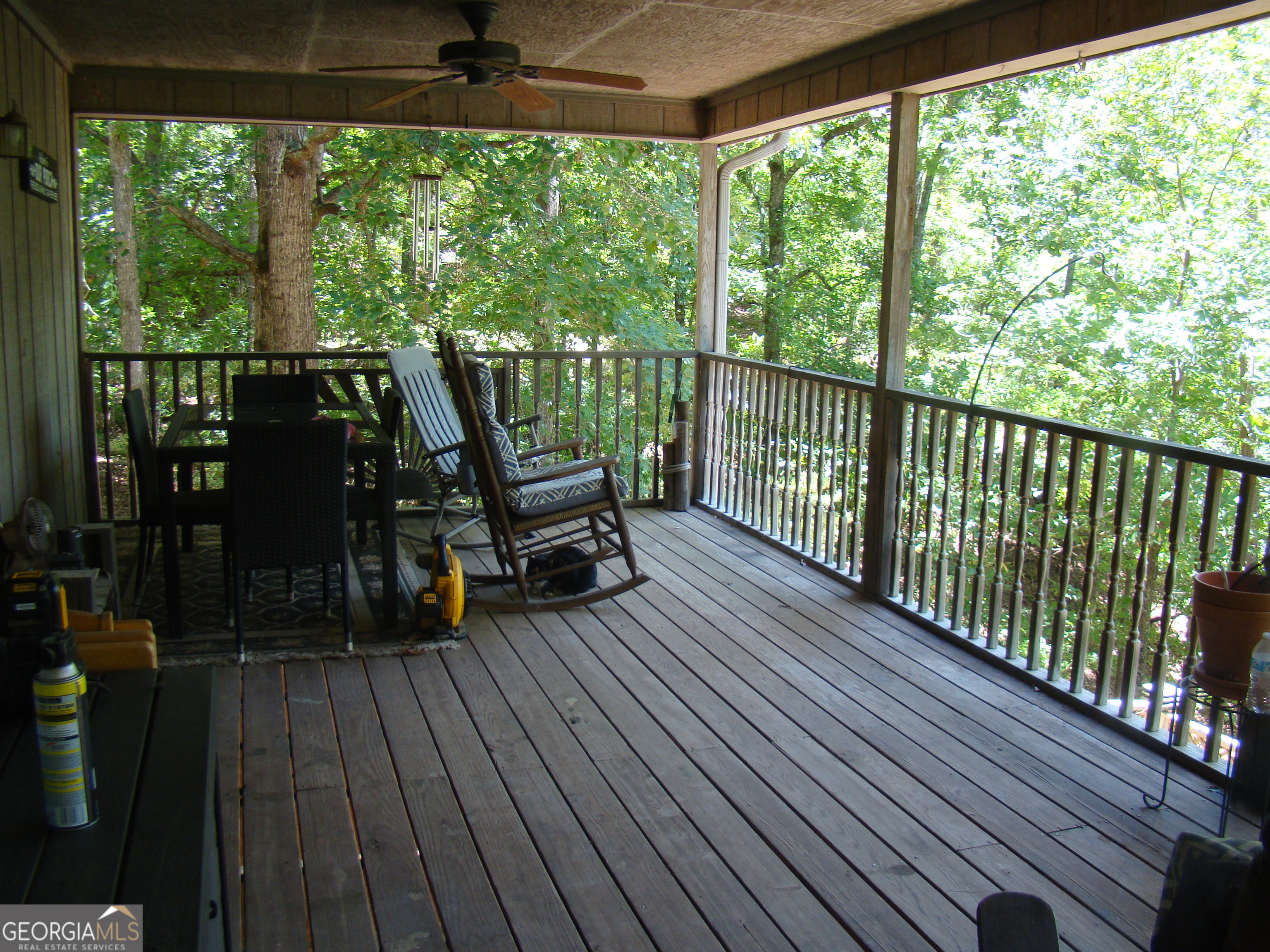 38 Morrisons Point Drive Property Photo 31
