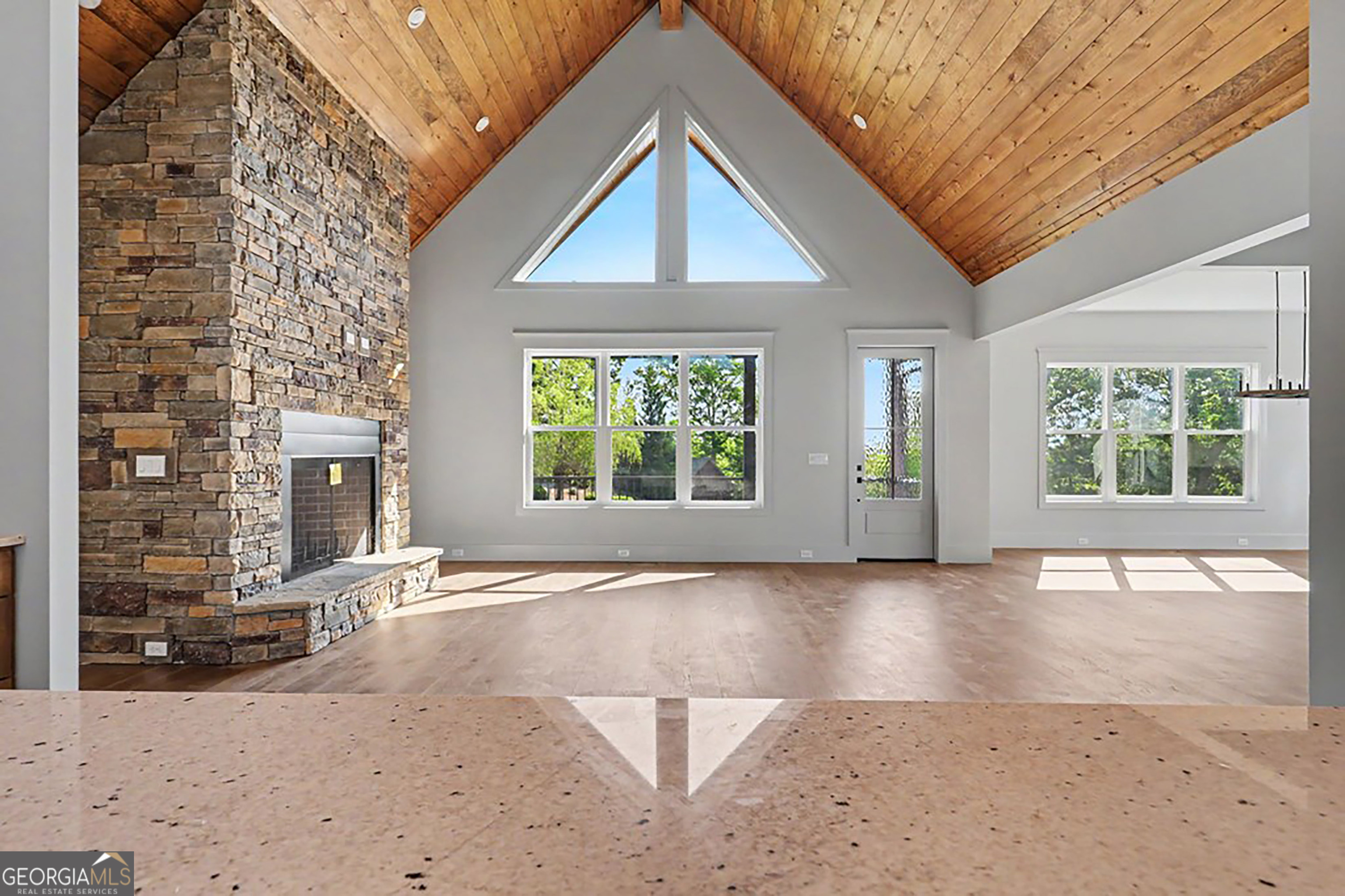 383 Rustic Barn Trail Property Photo 11
