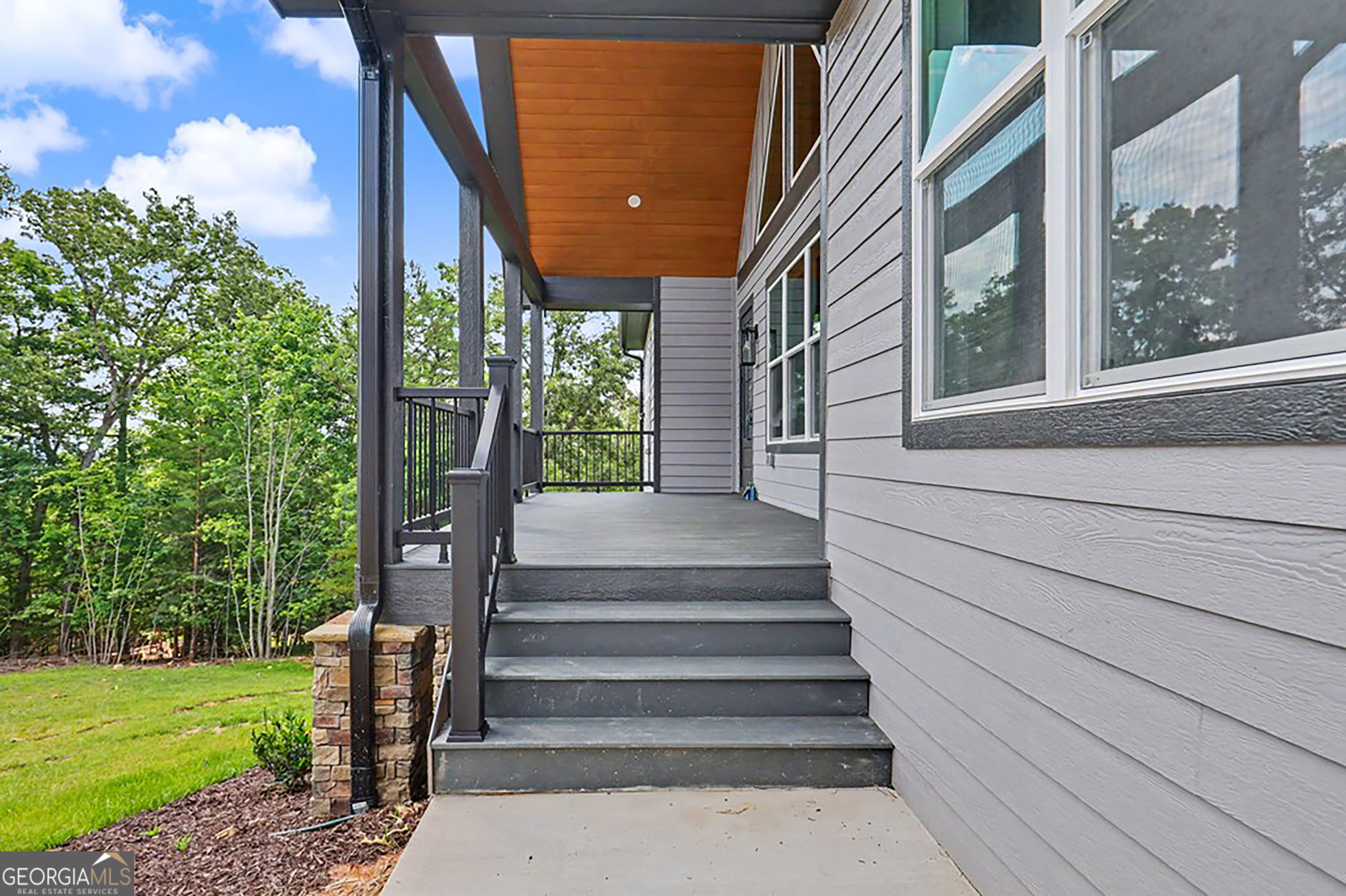 383 Rustic Barn Trail Property Photo 14