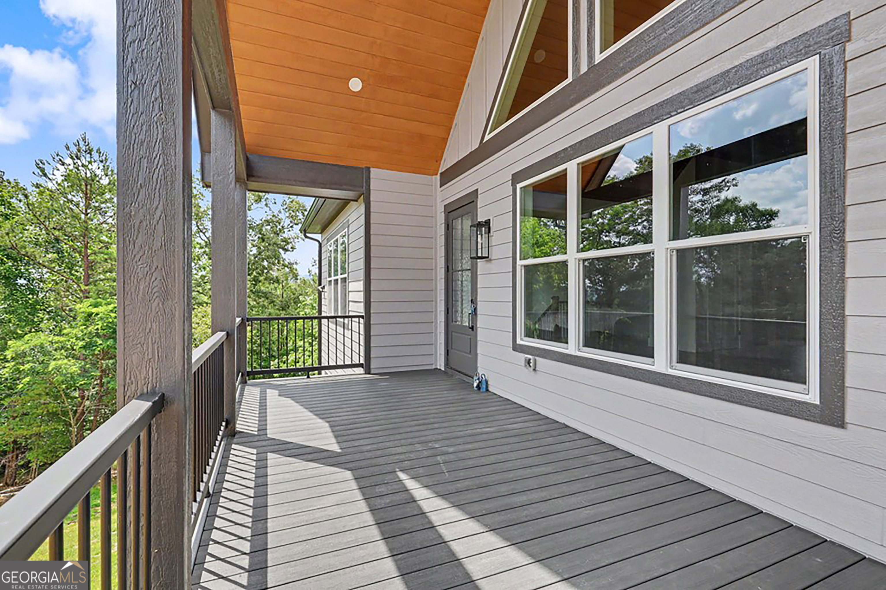 383 Rustic Barn Trail Property Photo 15