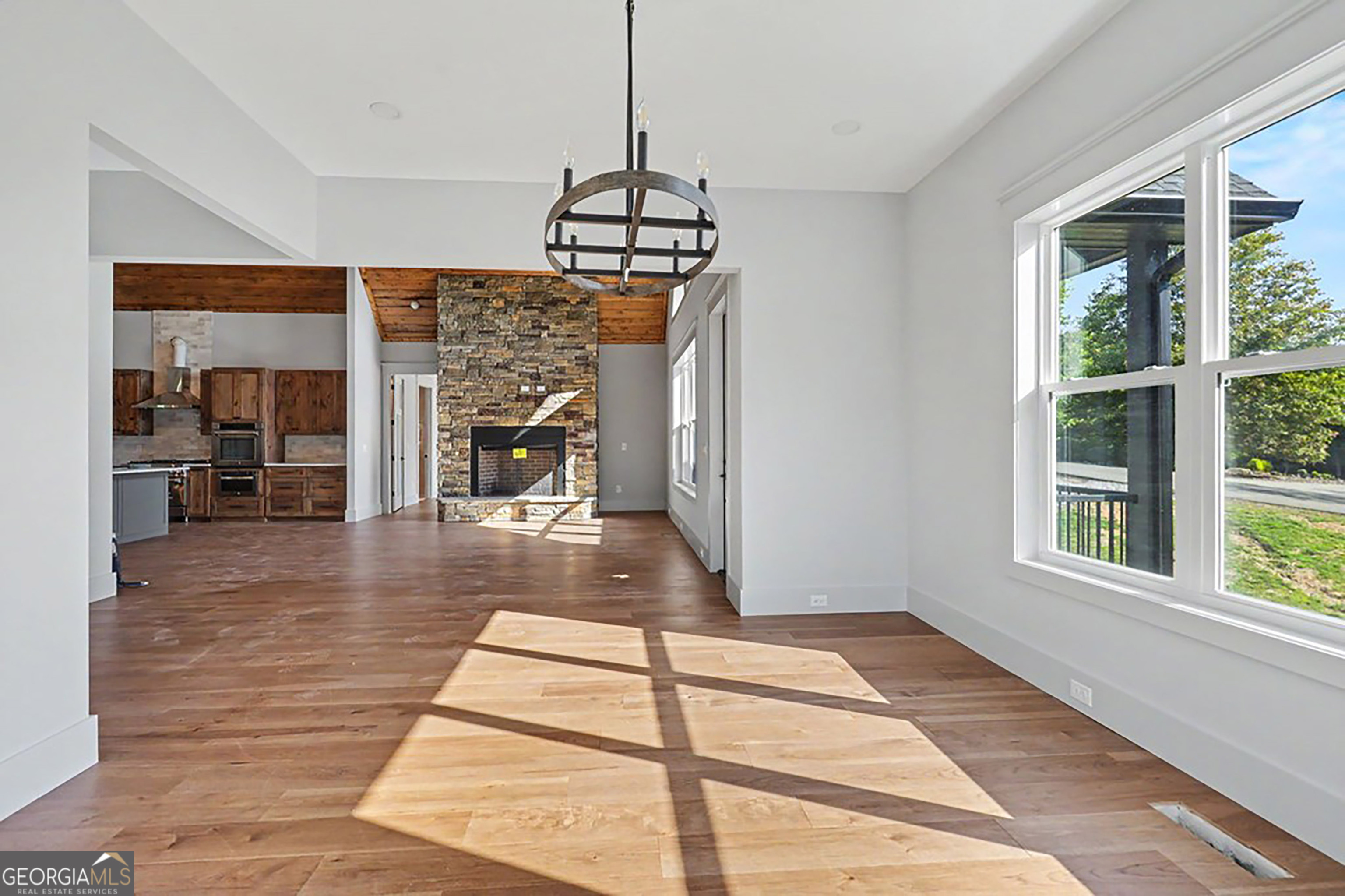 383 Rustic Barn Trail Property Photo 19