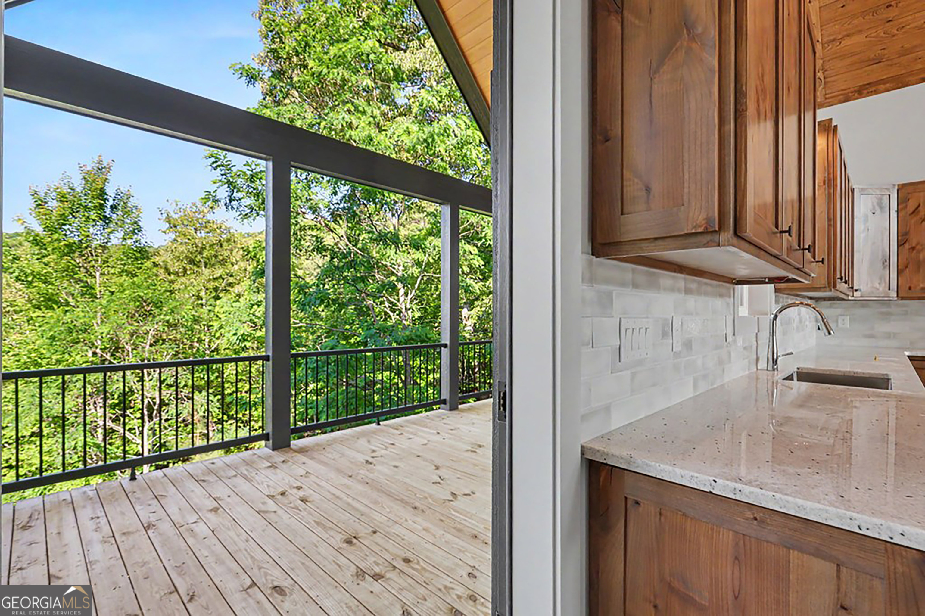 383 Rustic Barn Trail Property Photo 26