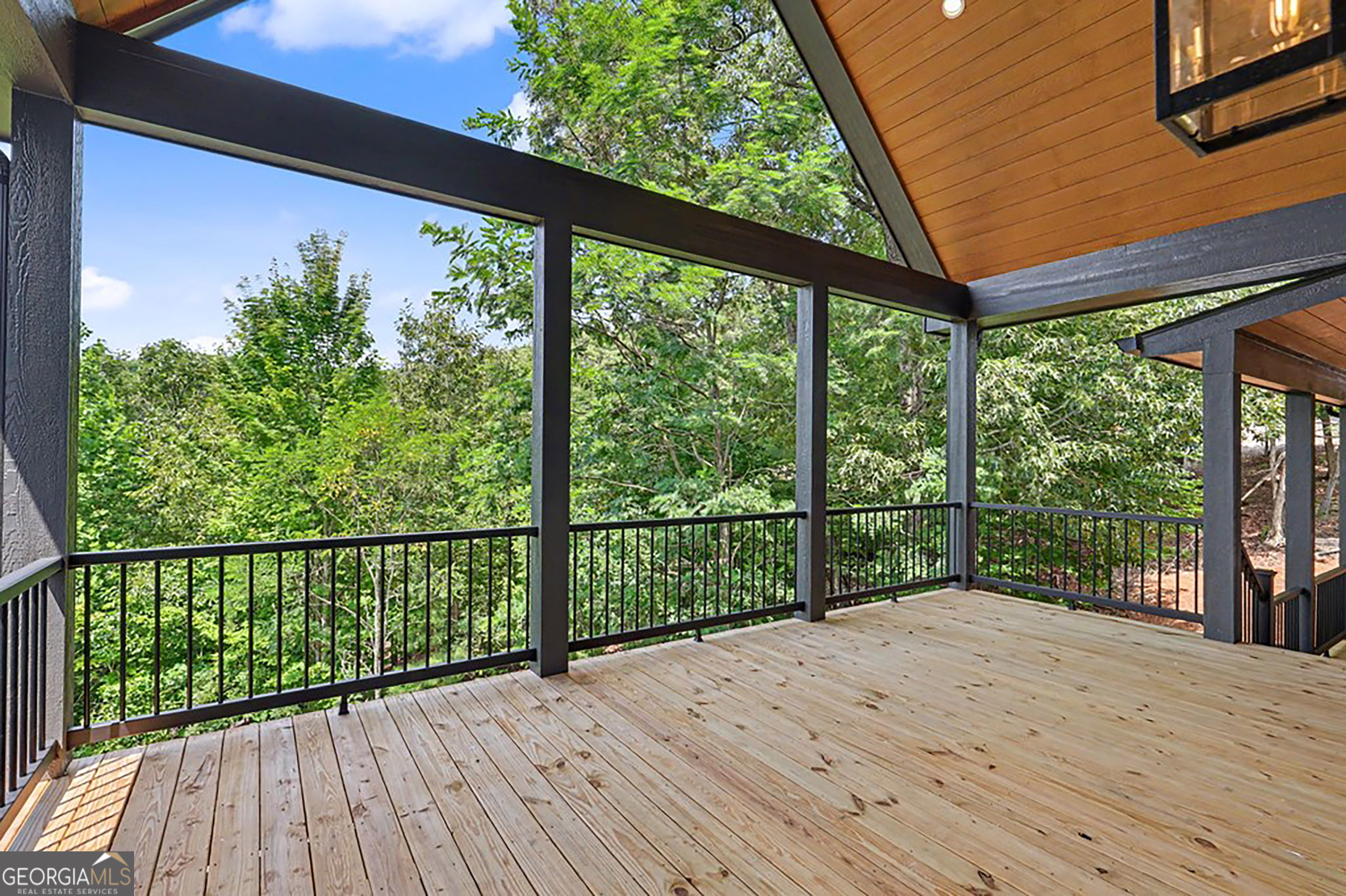 383 Rustic Barn Trail Property Photo 27