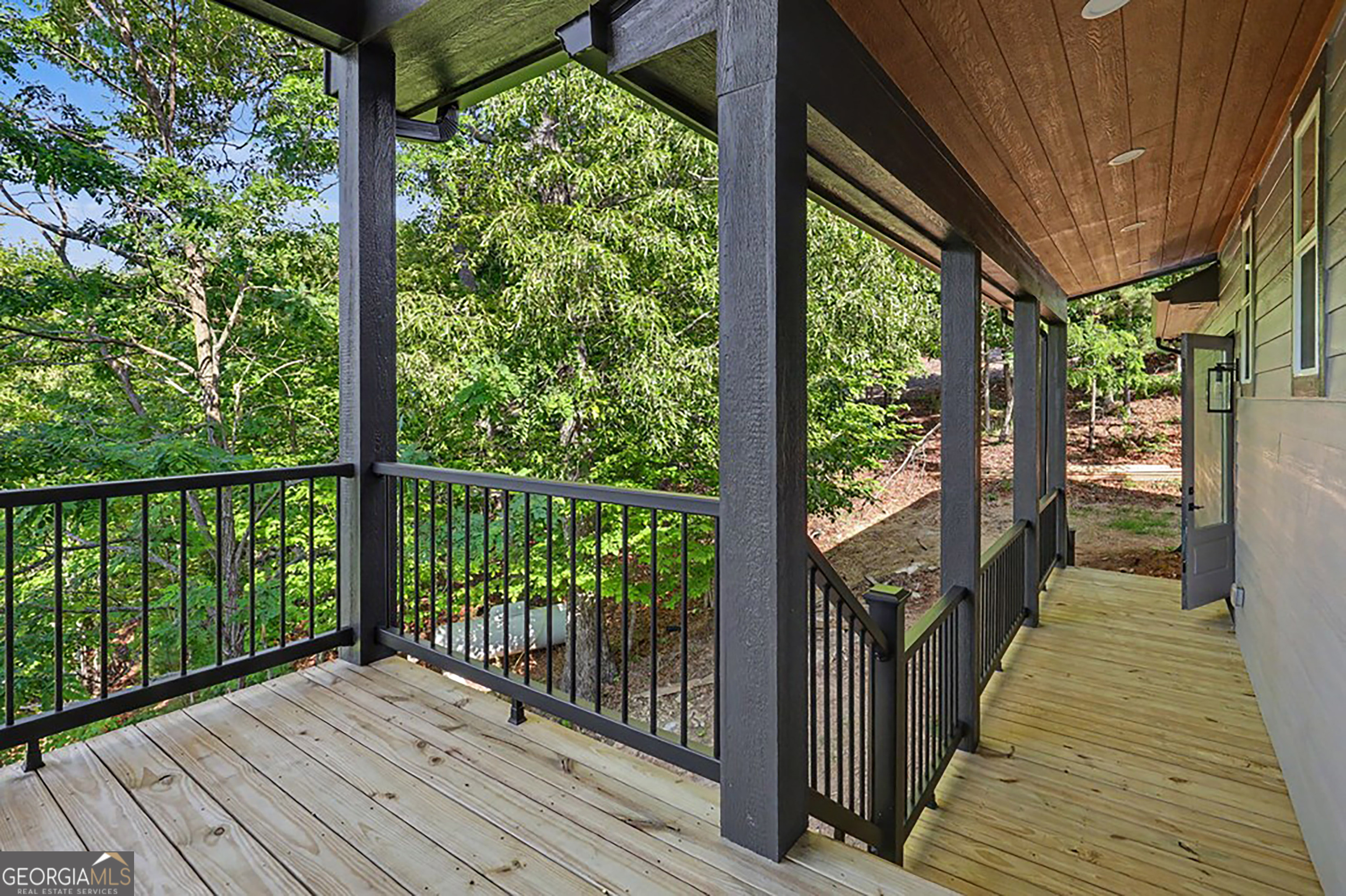 383 Rustic Barn Trail Property Photo 29