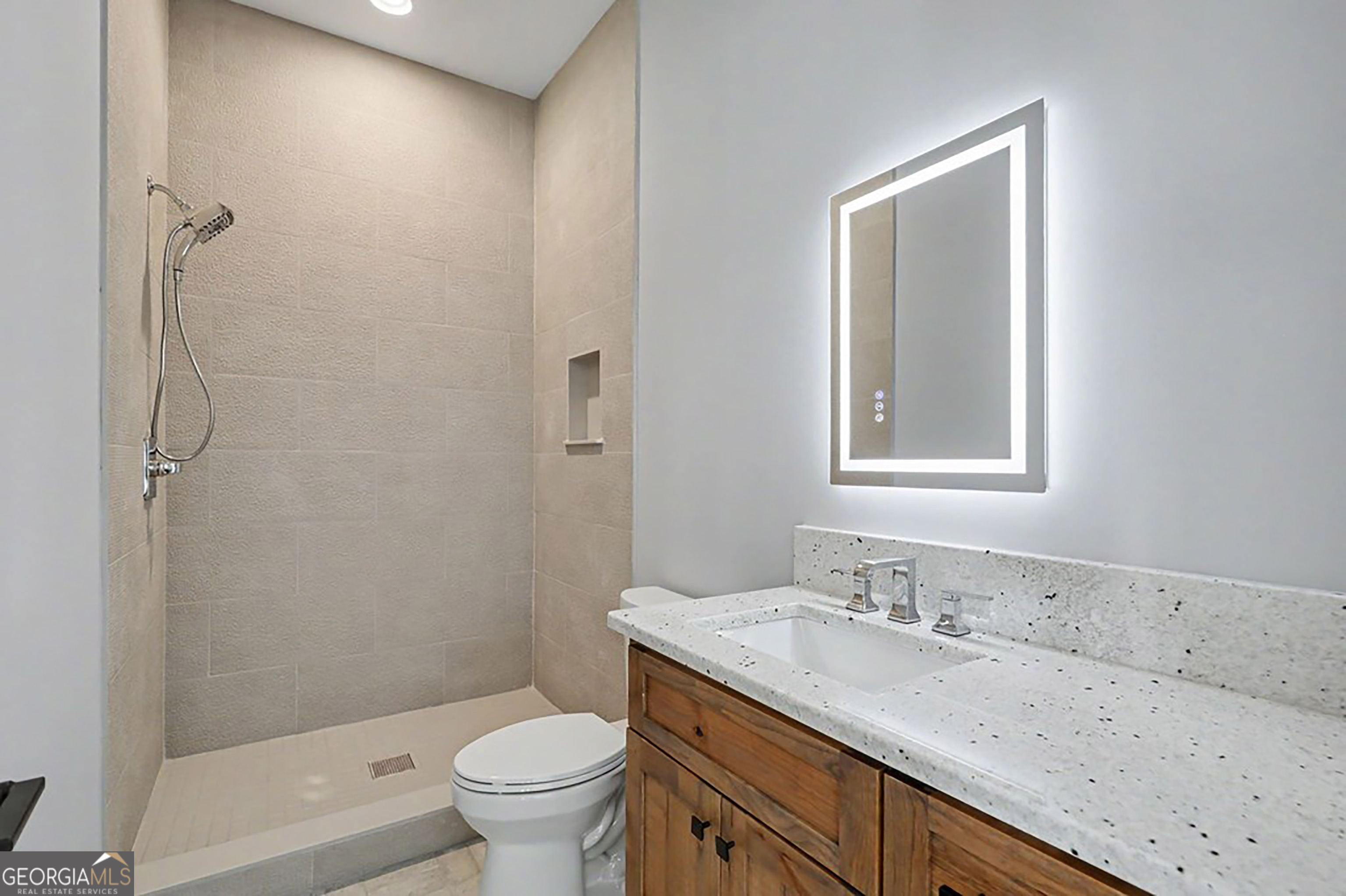 383 Rustic Barn Trail Property Photo 45
