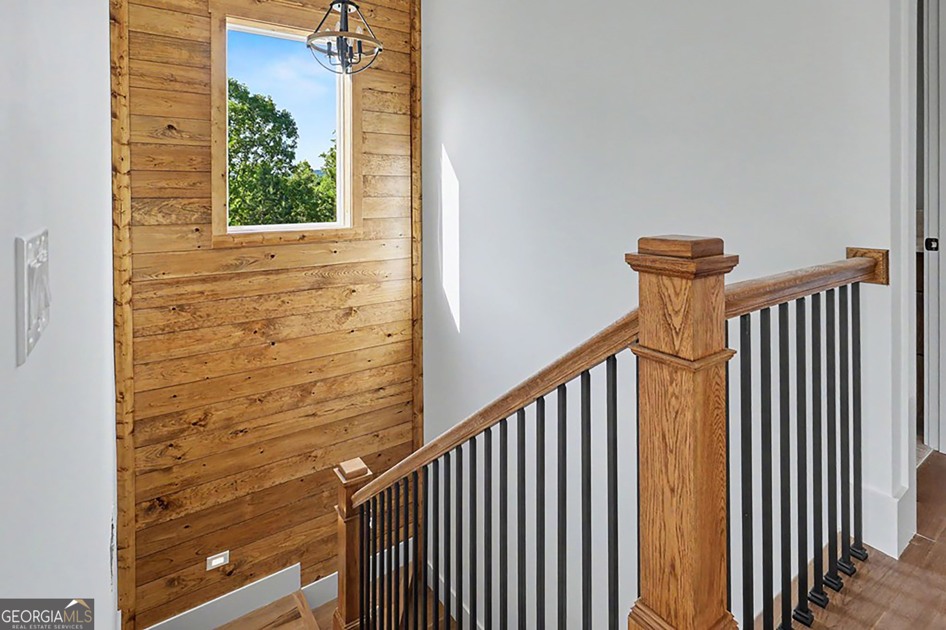 383 Rustic Barn Trail Property Photo 48