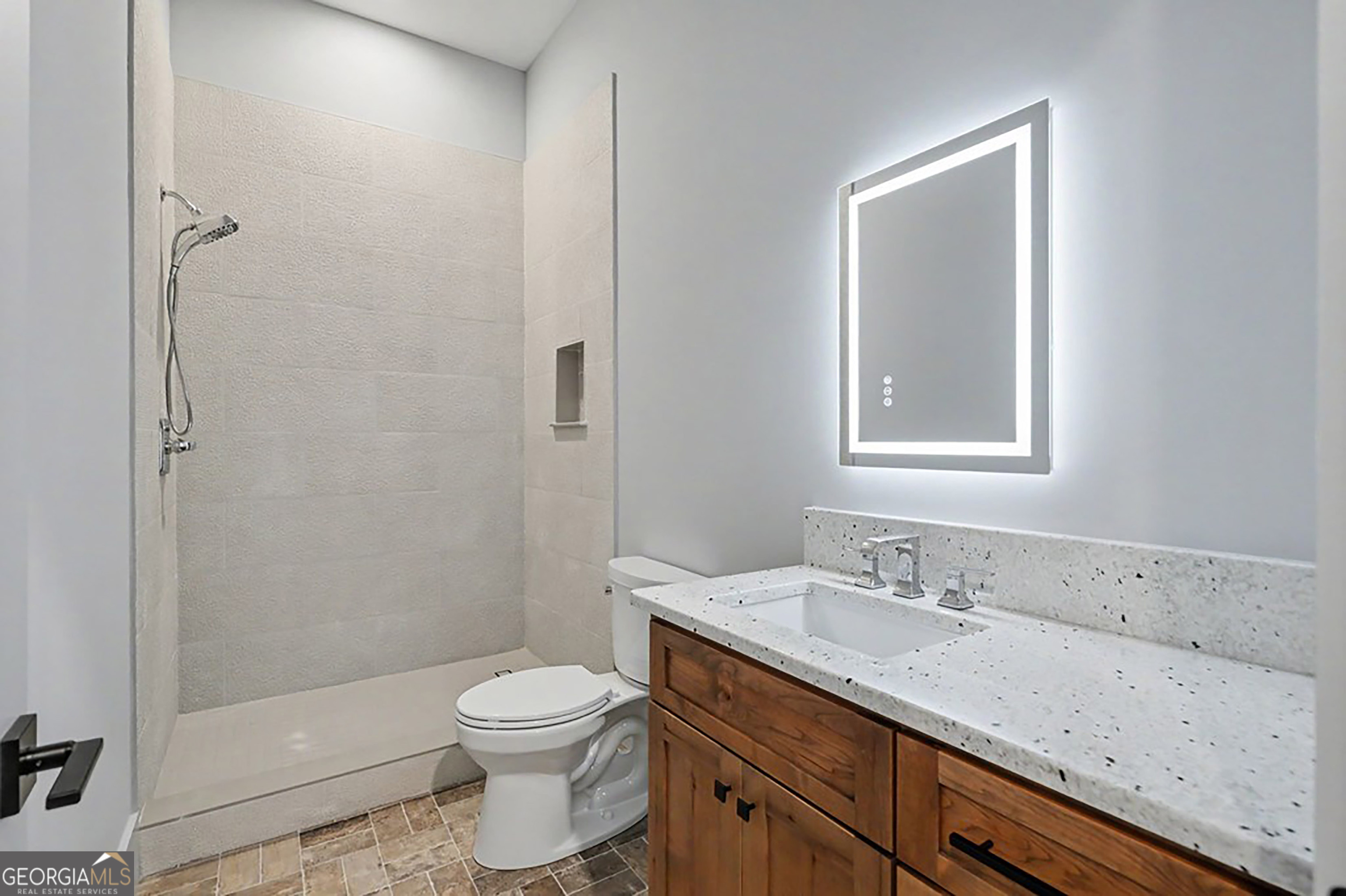 383 Rustic Barn Trail Property Photo 50