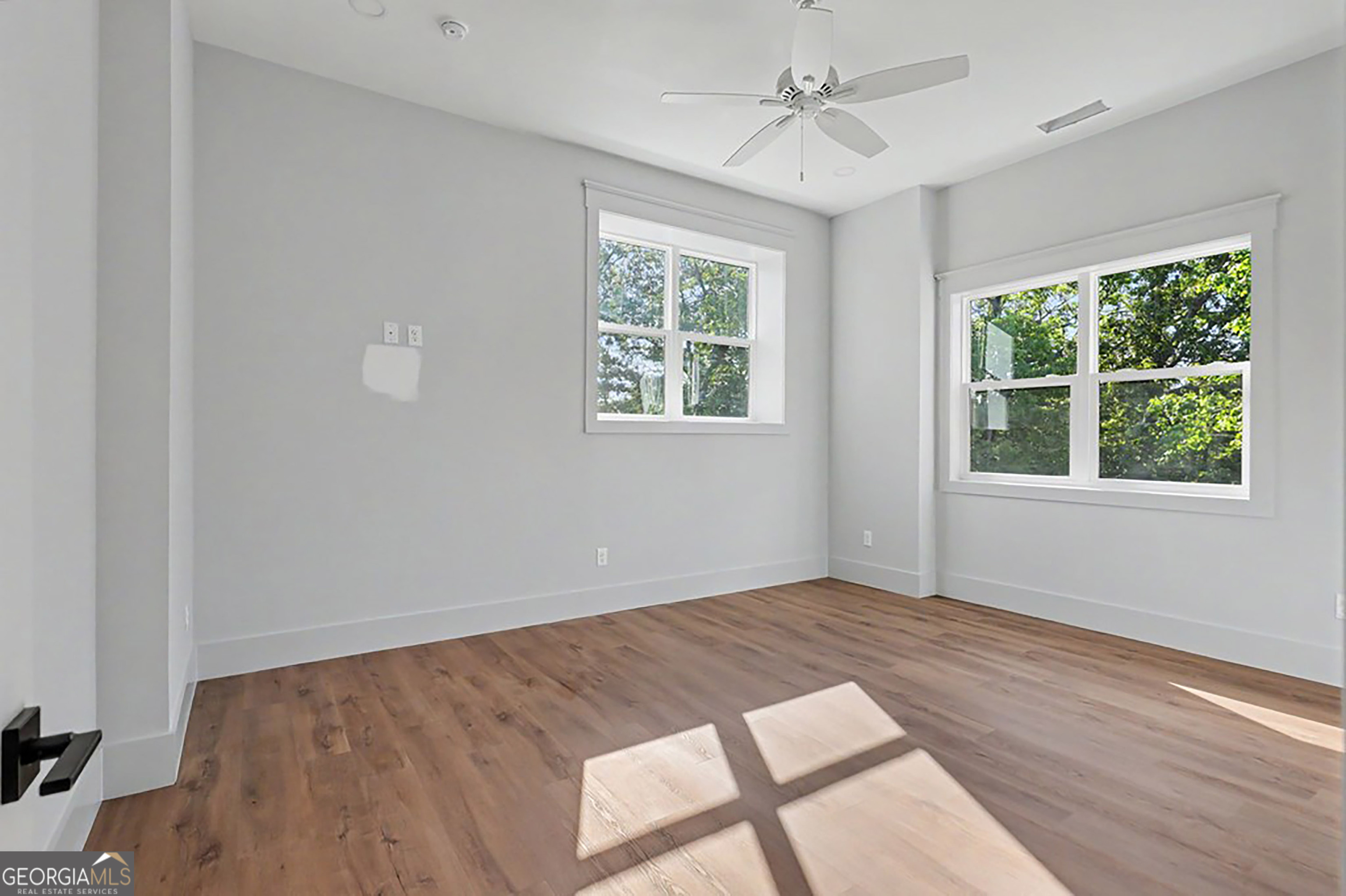 383 Rustic Barn Trail Property Photo 54