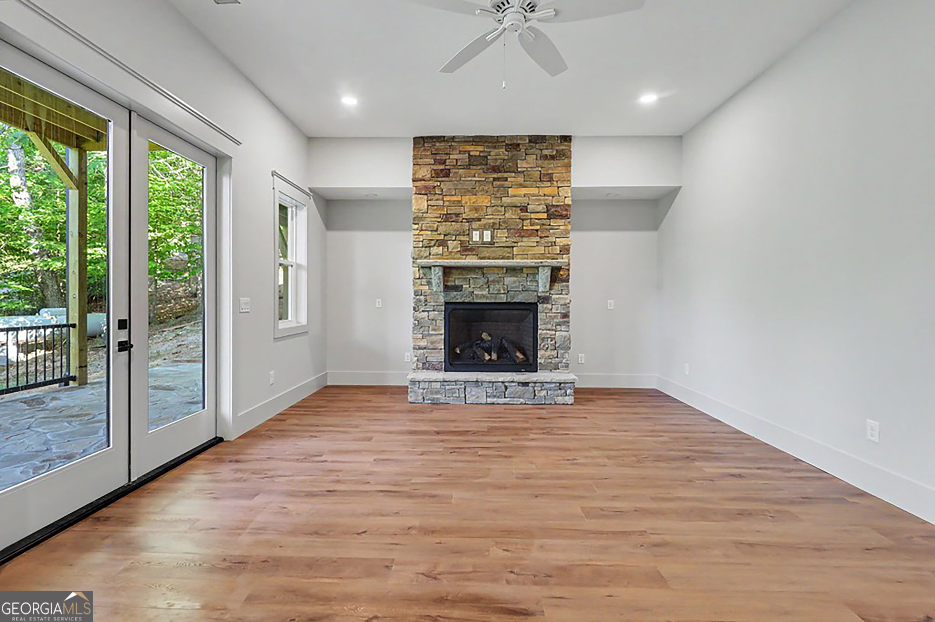 383 Rustic Barn Trail Property Photo 59