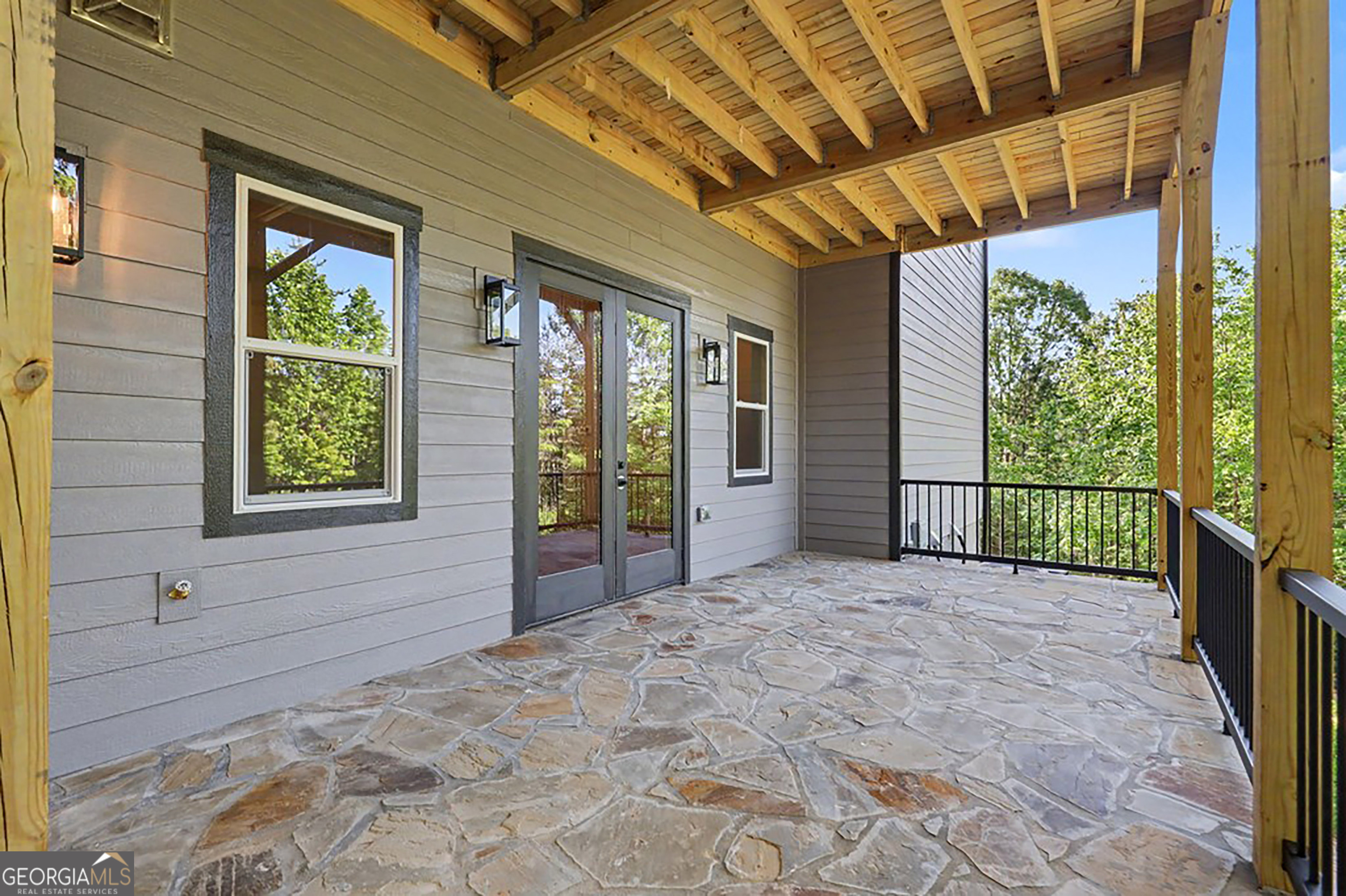 383 Rustic Barn Trail Property Photo 60