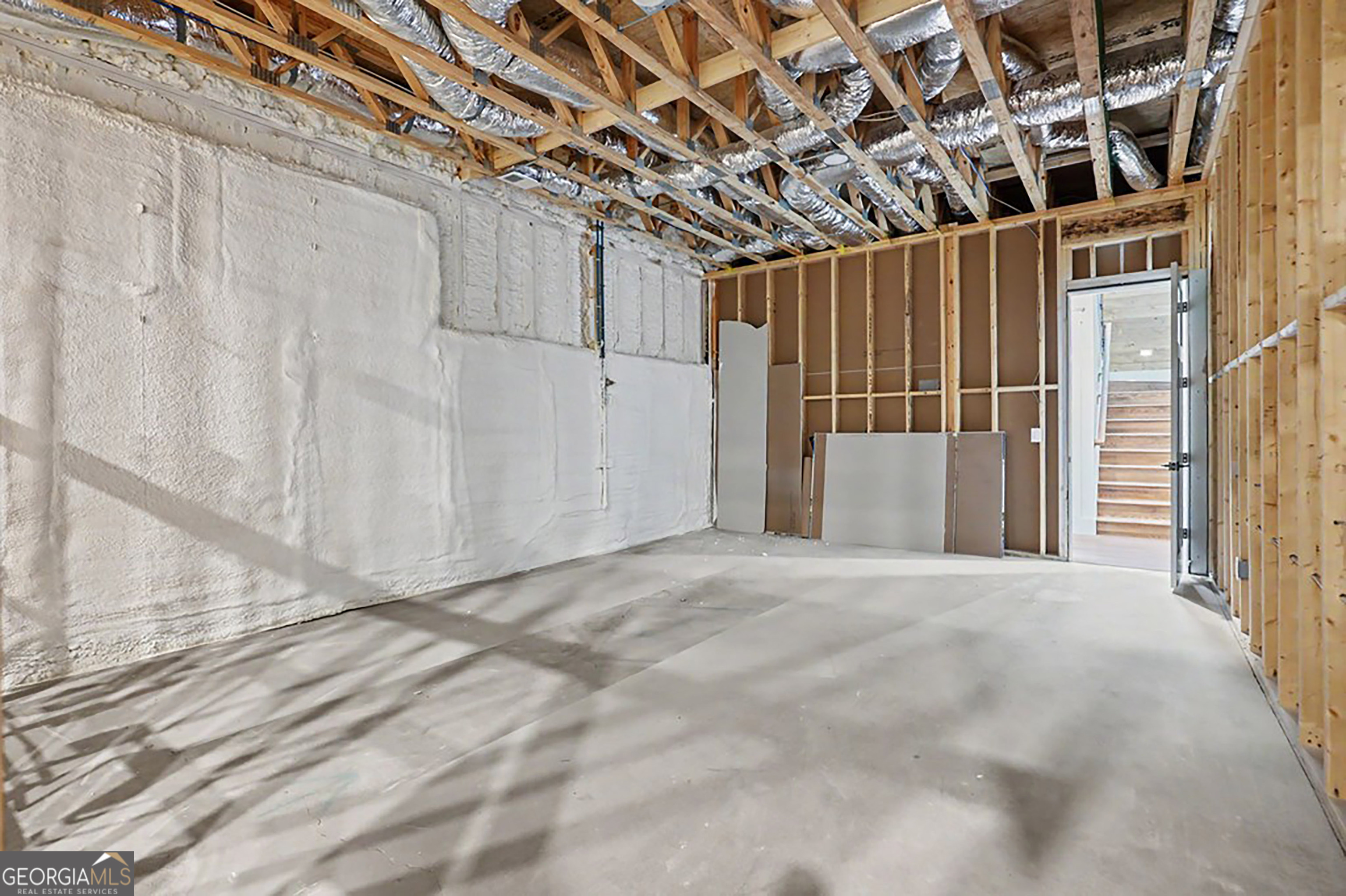 383 Rustic Barn Trail Property Photo 63