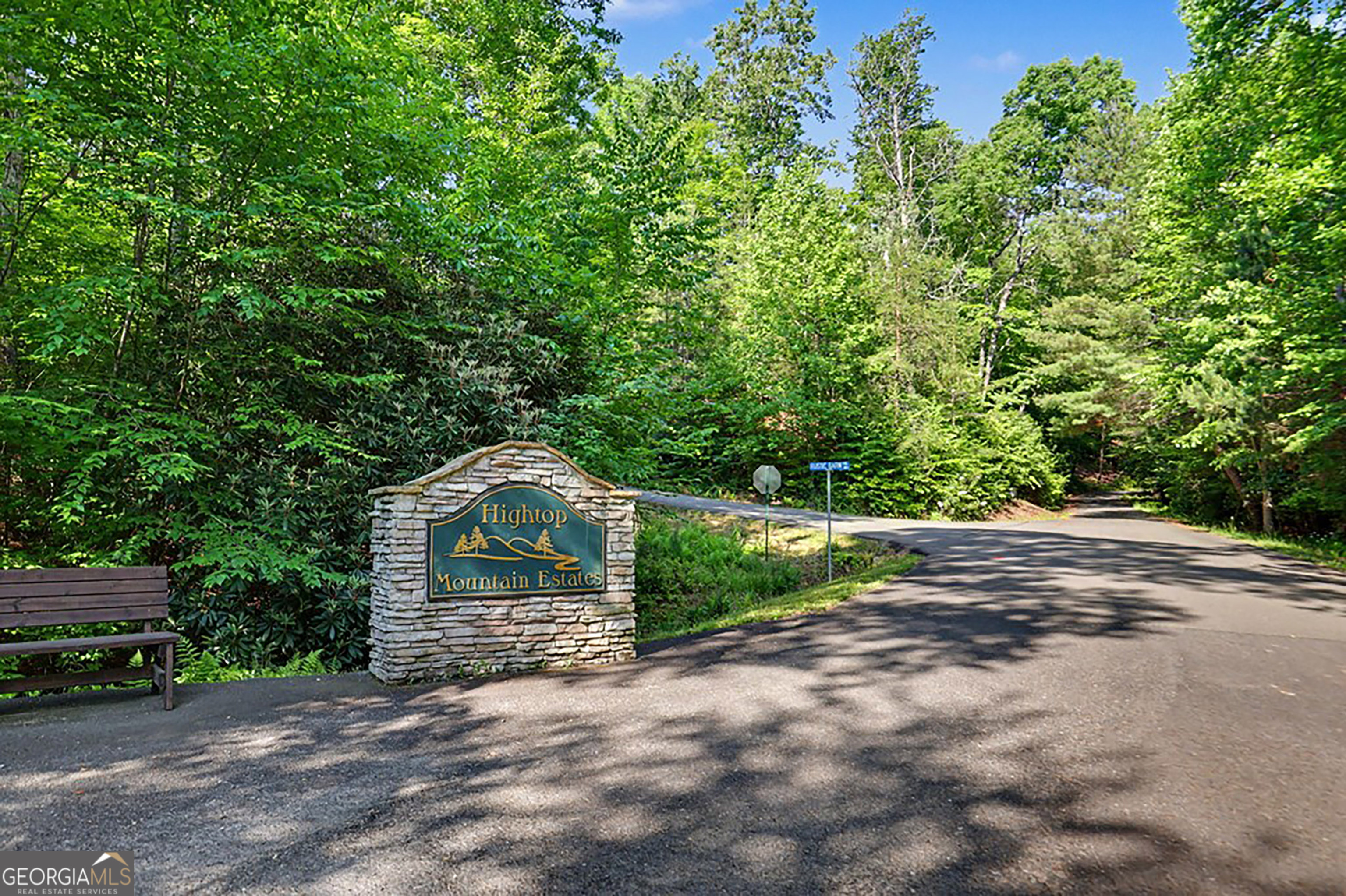 383 Rustic Barn Trail Property Photo 66