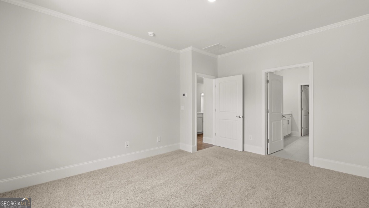 75 Lakeview Point Property Photo 18