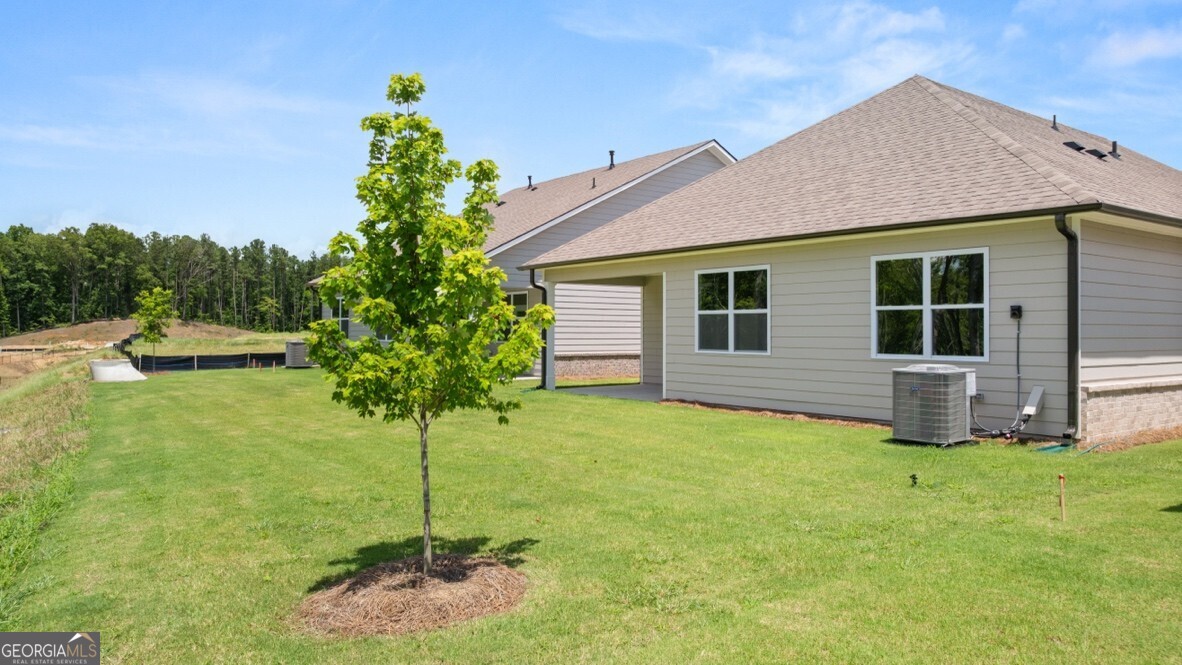 75 Lakeview Point Property Photo 30