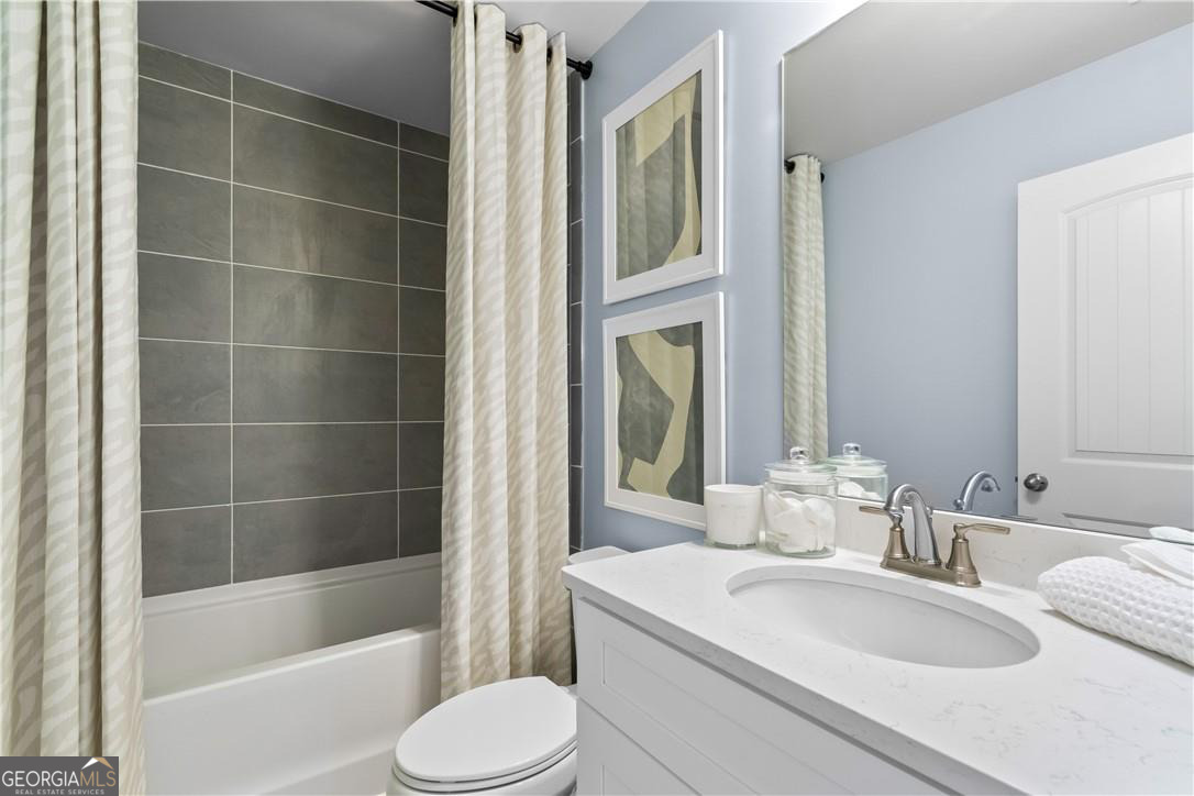 239 Abbotts Crossing Circle Property Photo 28
