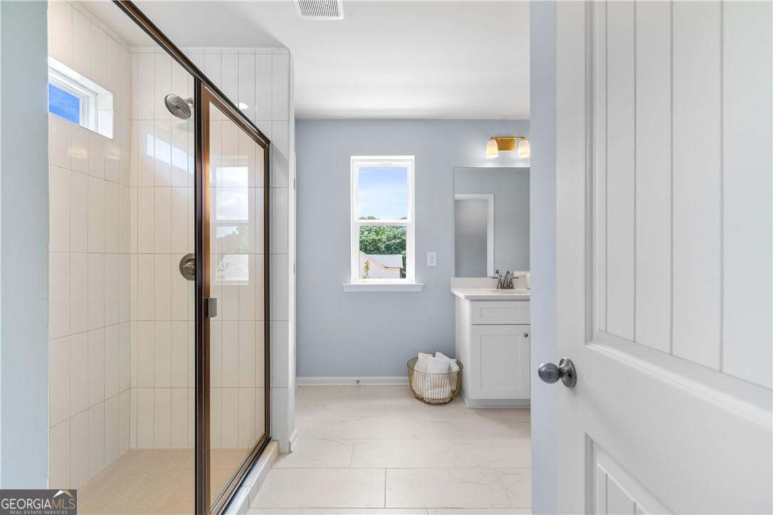 239 Abbotts Crossing Circle Property Photo 33