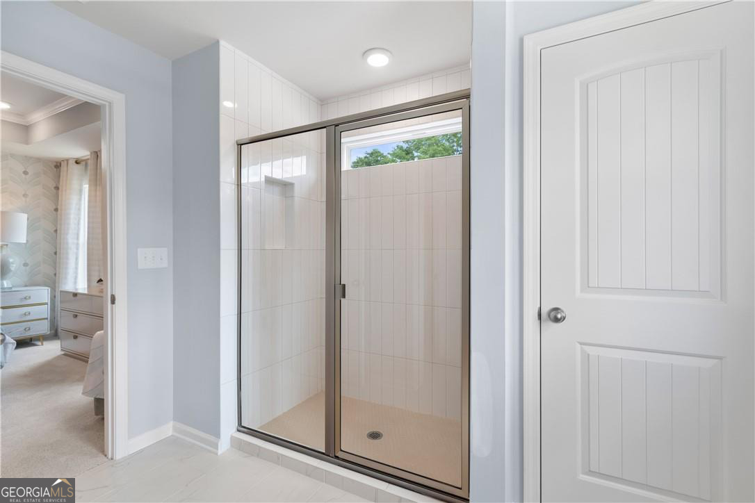 239 Abbotts Crossing Circle Property Photo 35