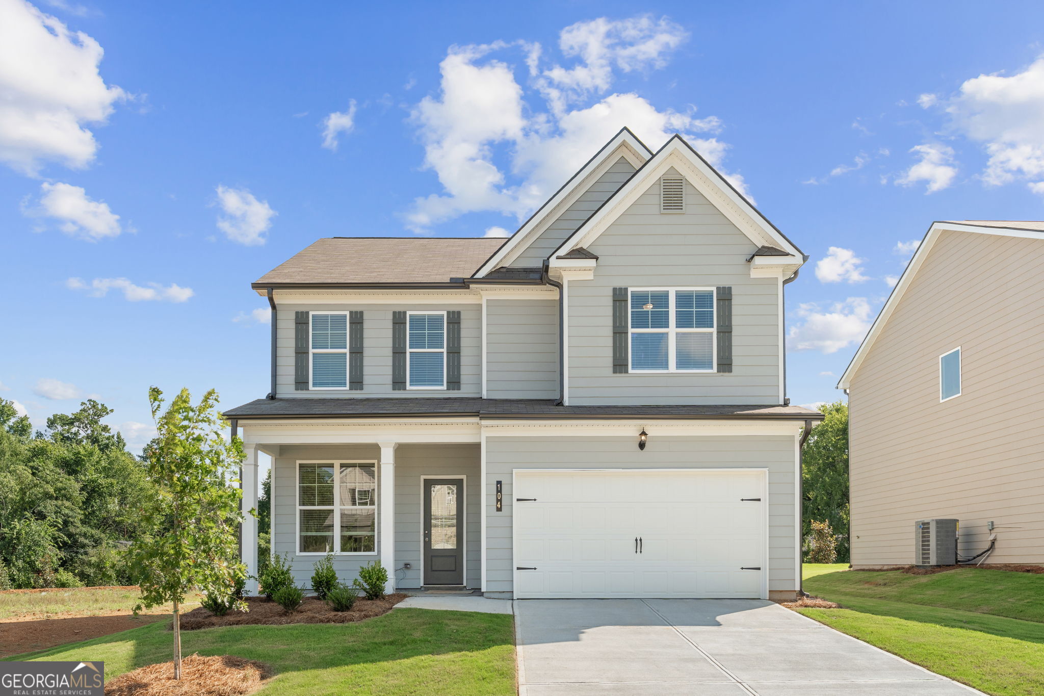 104 Bluefin Street Property Photo 1