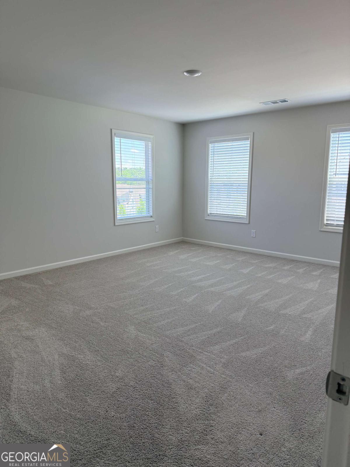 630 Garnet Drive Property Photo 6