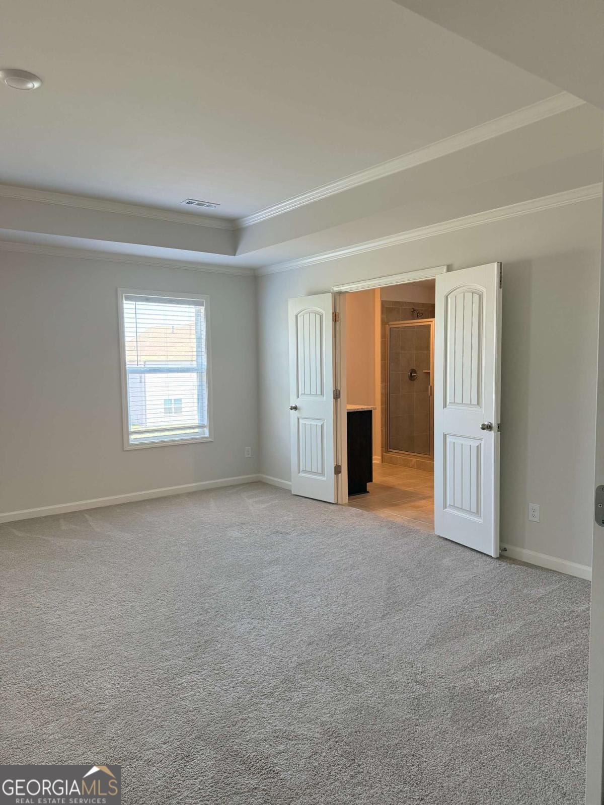 630 Garnet Drive Property Photo 8