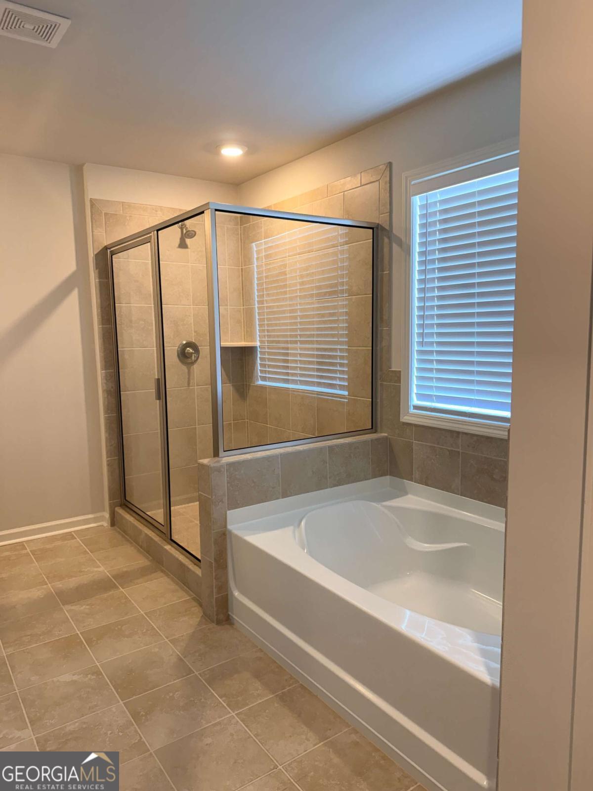 630 Garnet Drive Property Photo 9