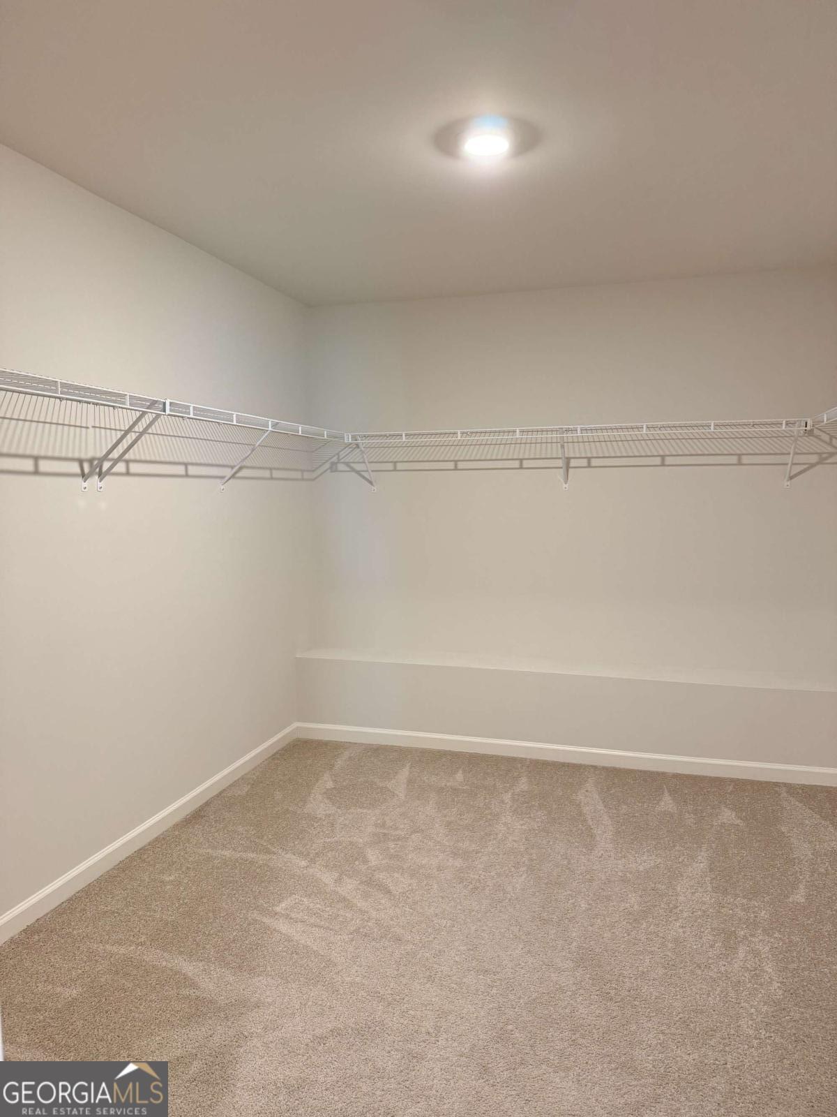 630 Garnet Drive Property Photo 10