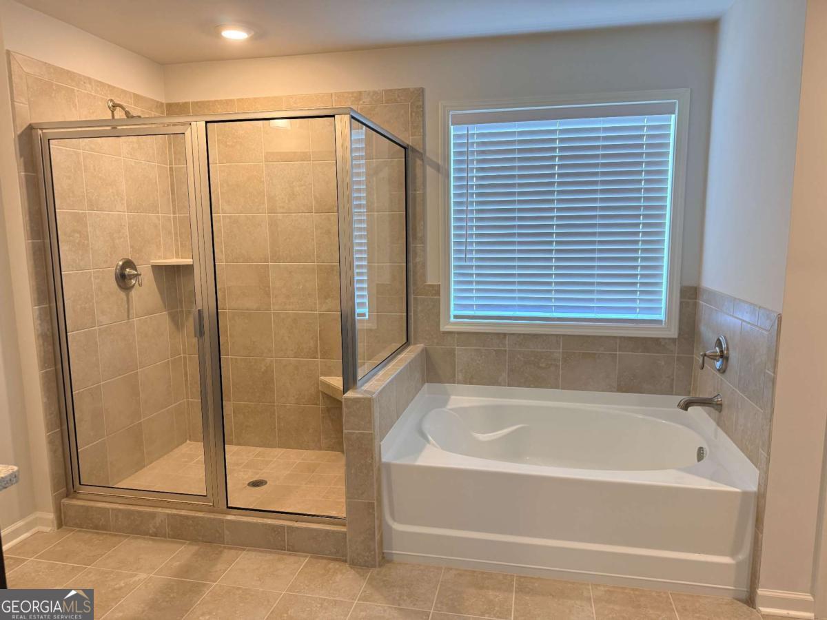 630 Garnet Drive Property Photo 11