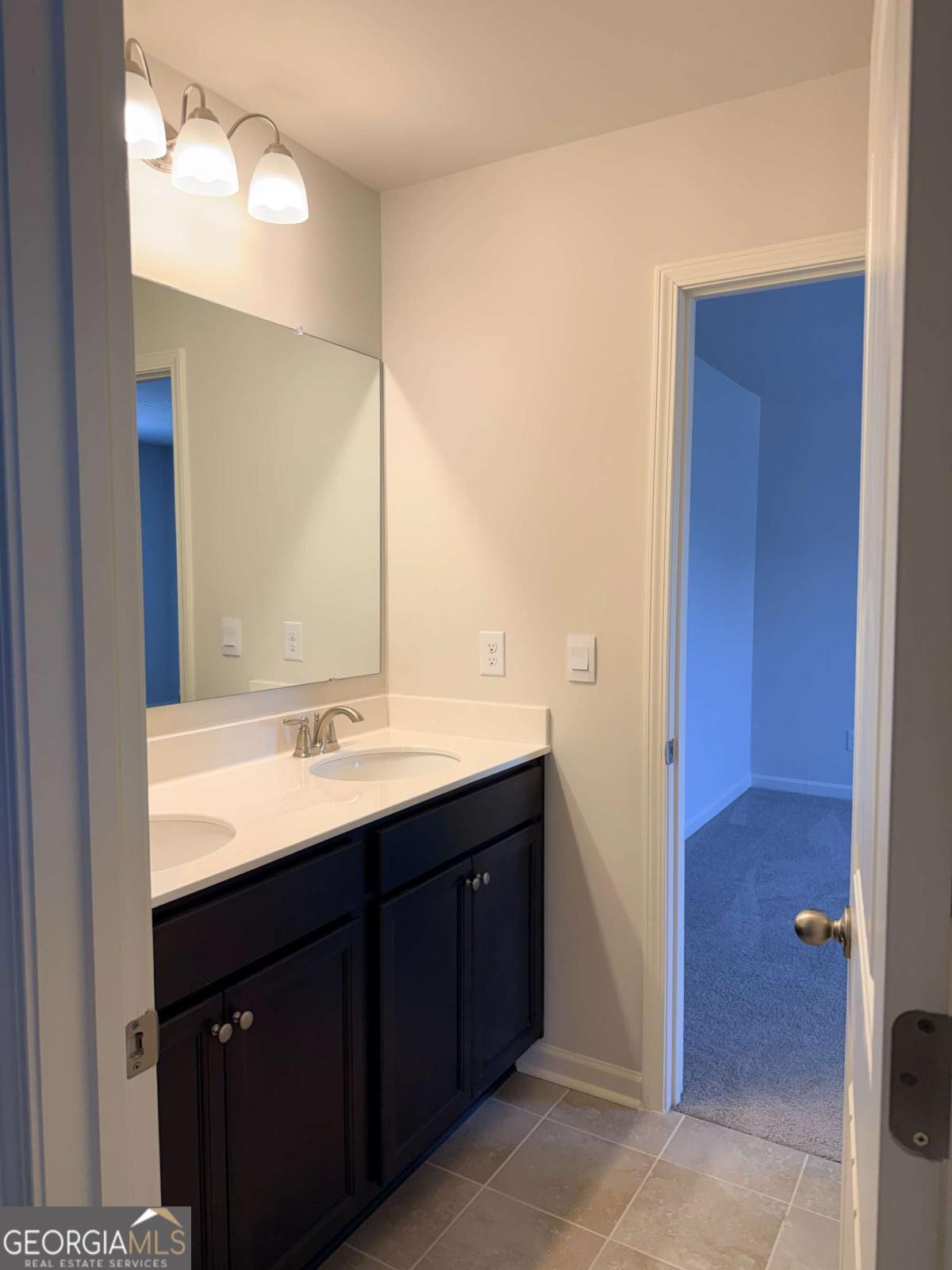 630 Garnet Drive Property Photo 12