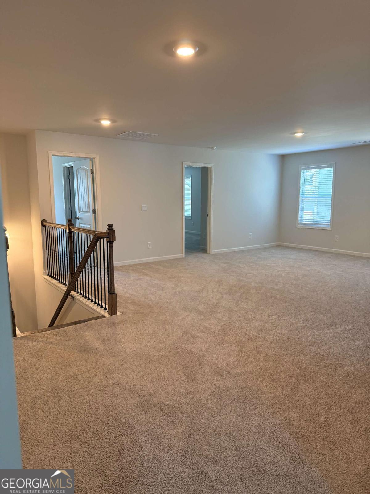630 Garnet Drive Property Photo 13
