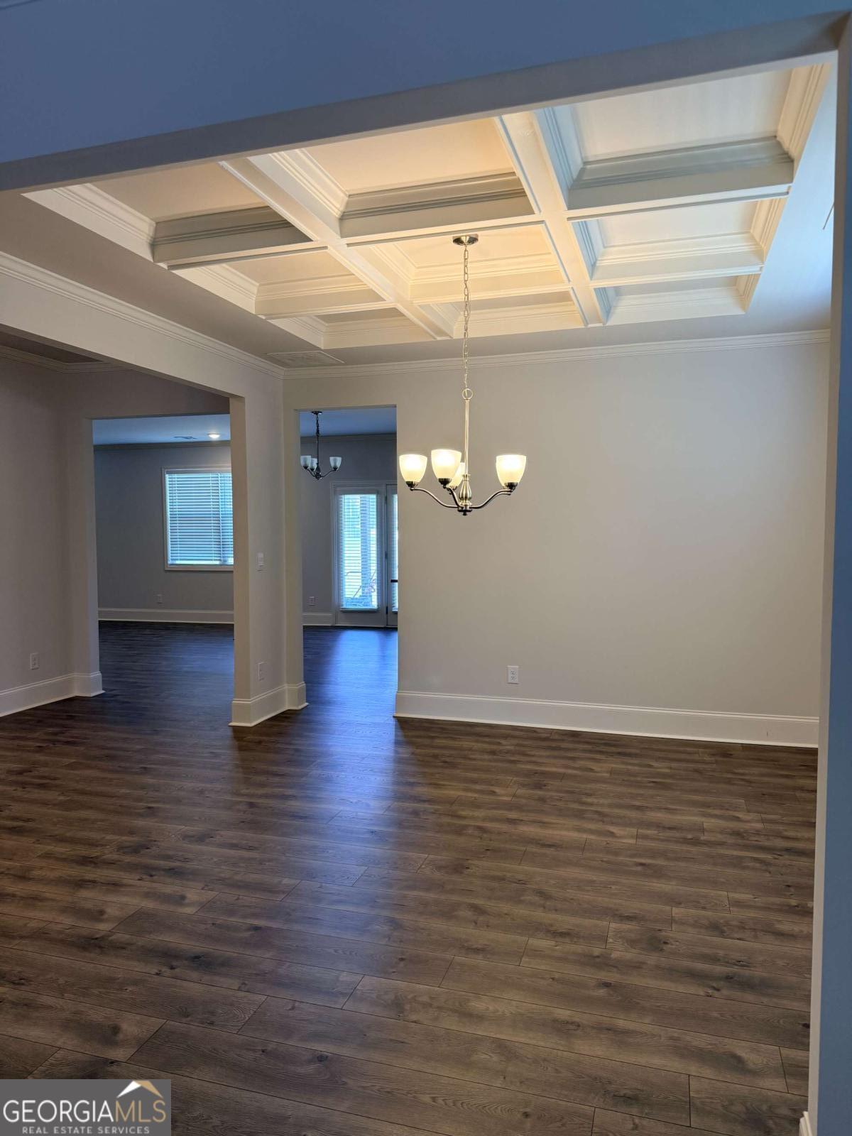 630 Garnet Drive Property Photo 14