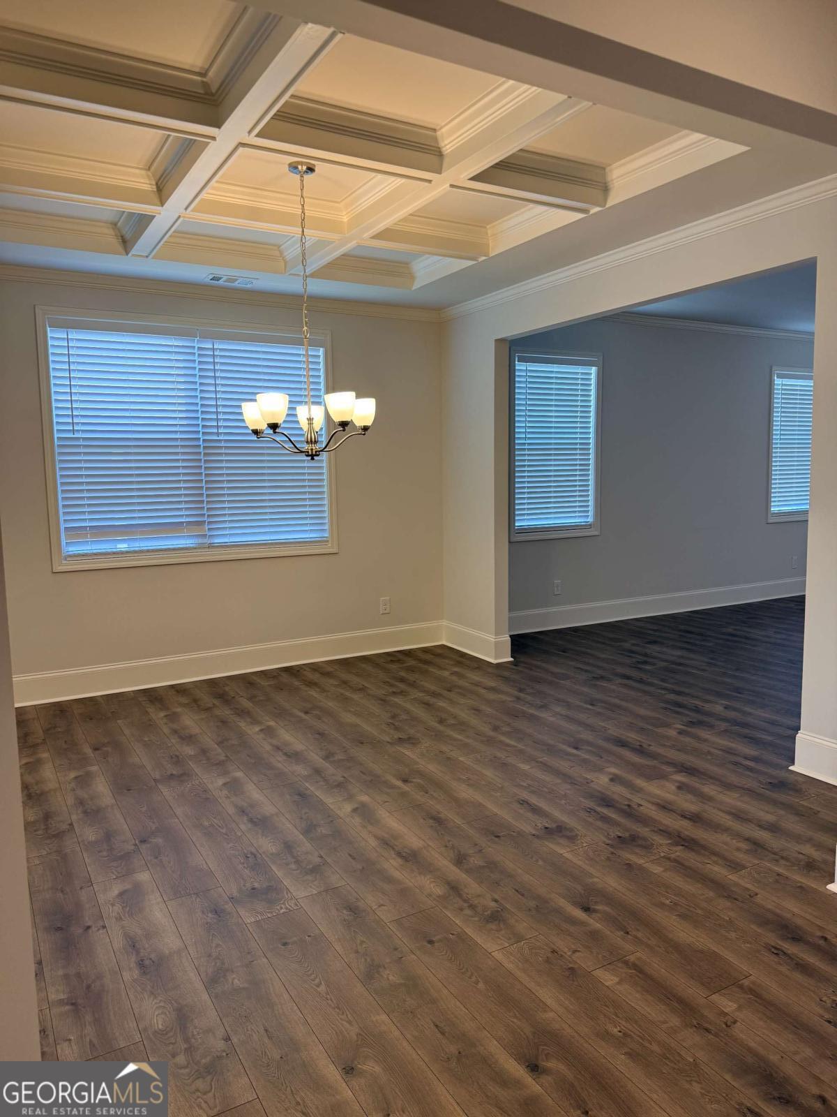 630 Garnet Drive Property Photo 16