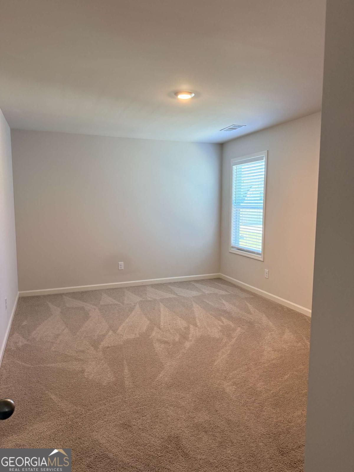 630 Garnet Drive Property Photo 17