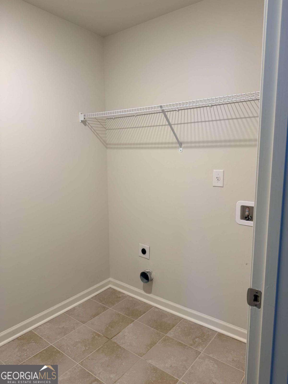 630 Garnet Drive Property Photo 18