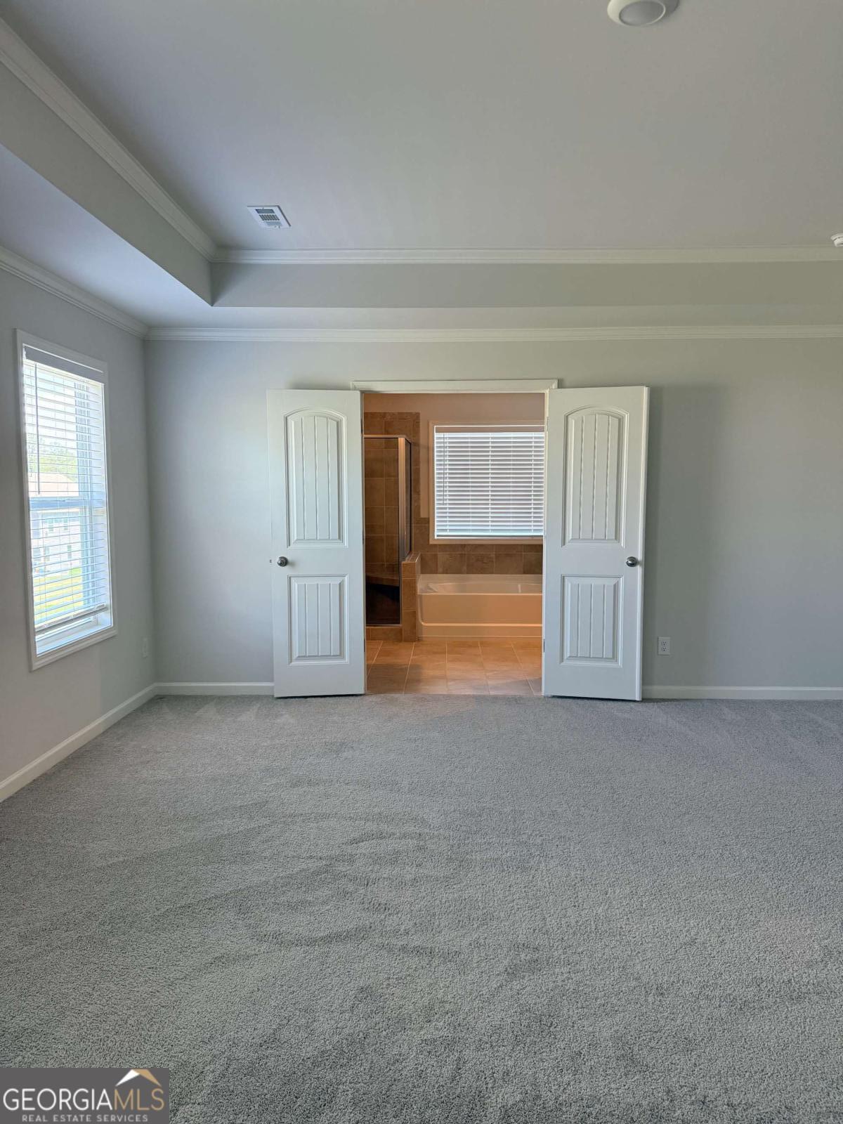 630 Garnet Drive Property Photo 19