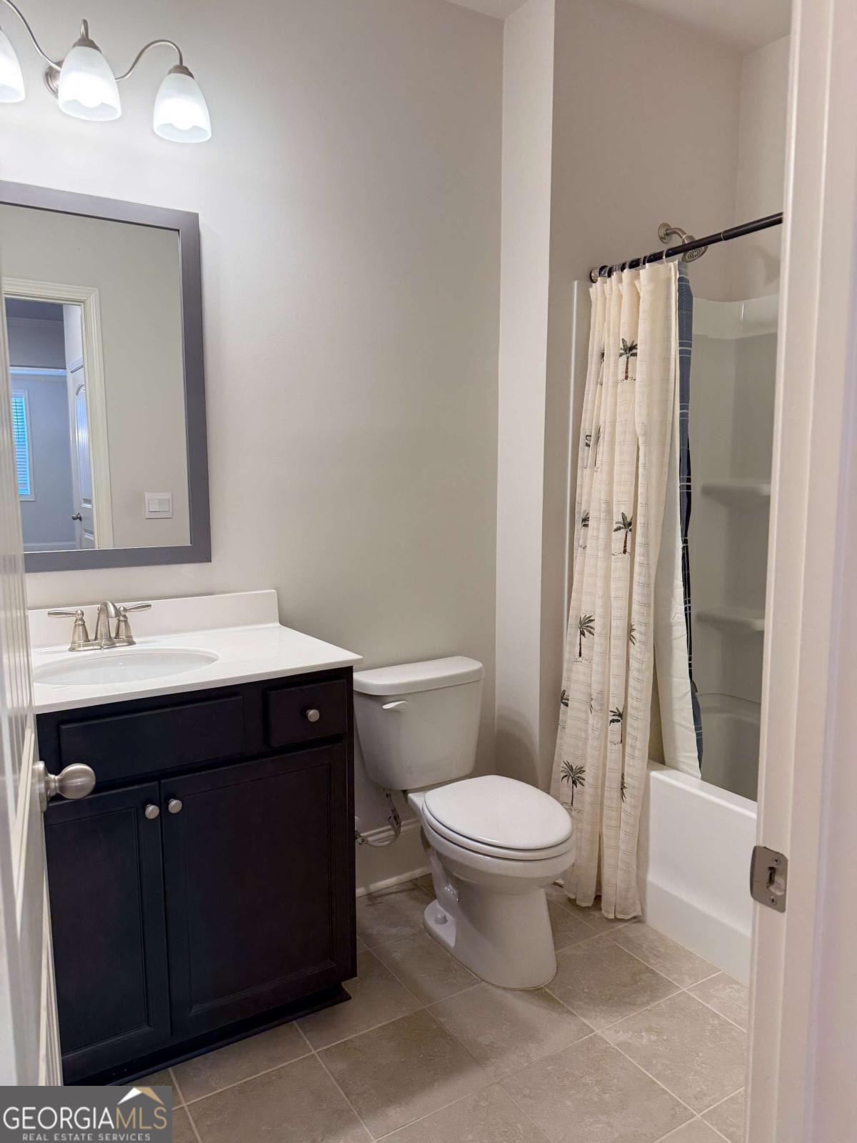 630 Garnet Drive Property Photo 22