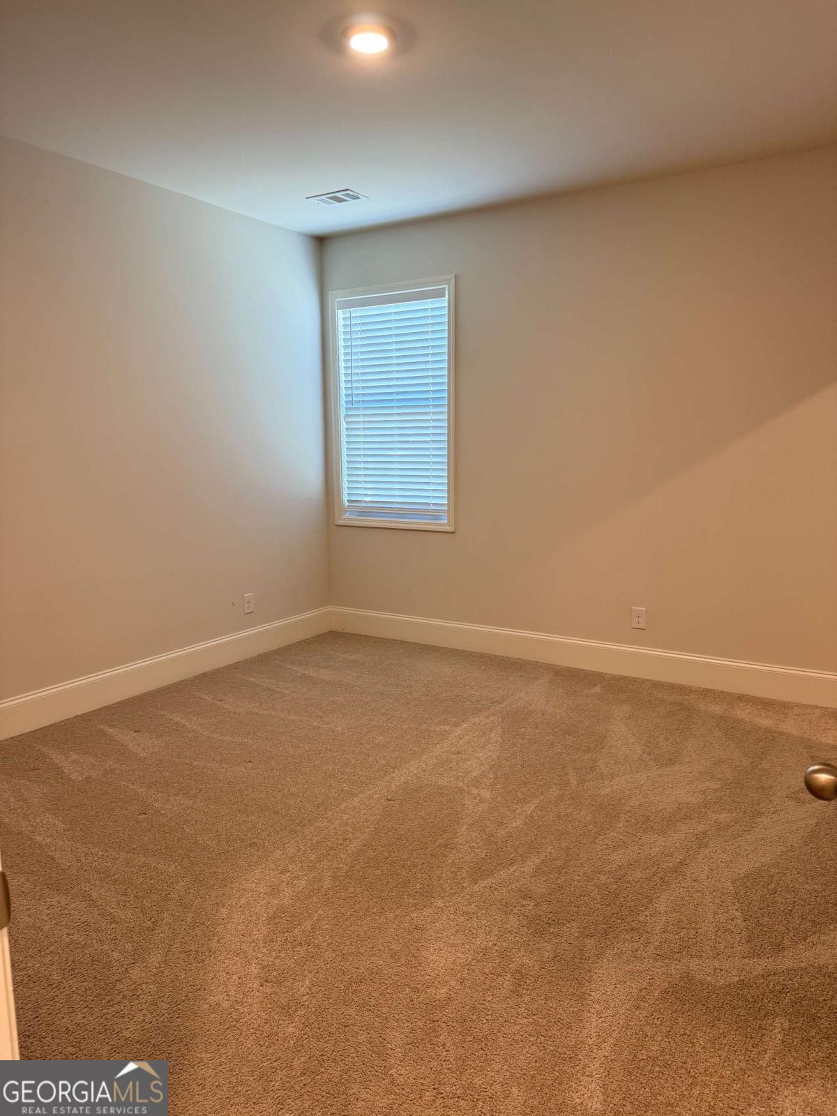 630 Garnet Drive Property Photo 23