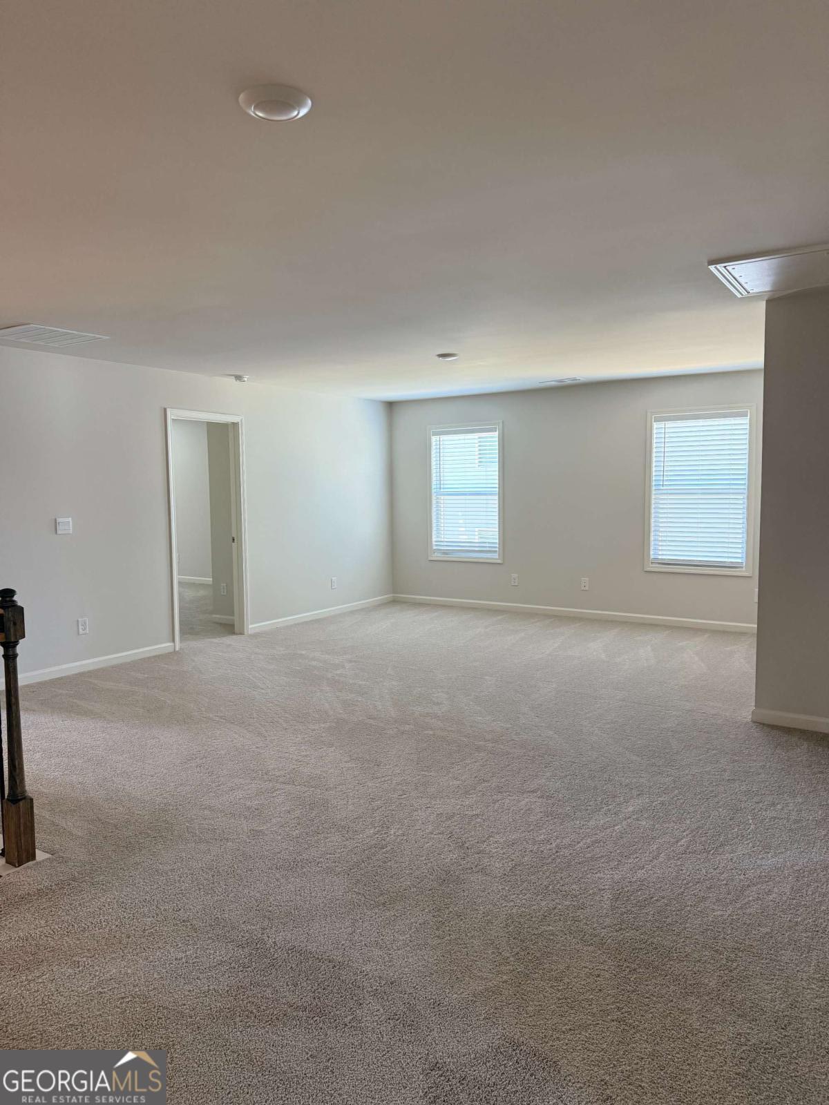 630 Garnet Drive Property Photo 25