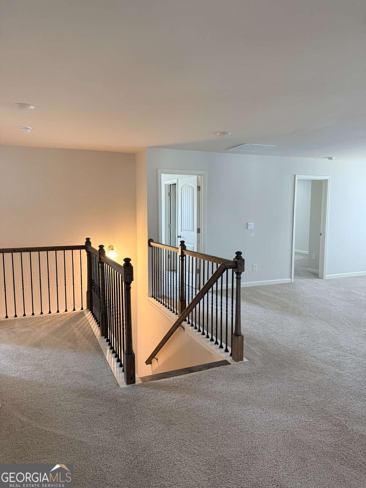 630 Garnet Drive Property Photo 26