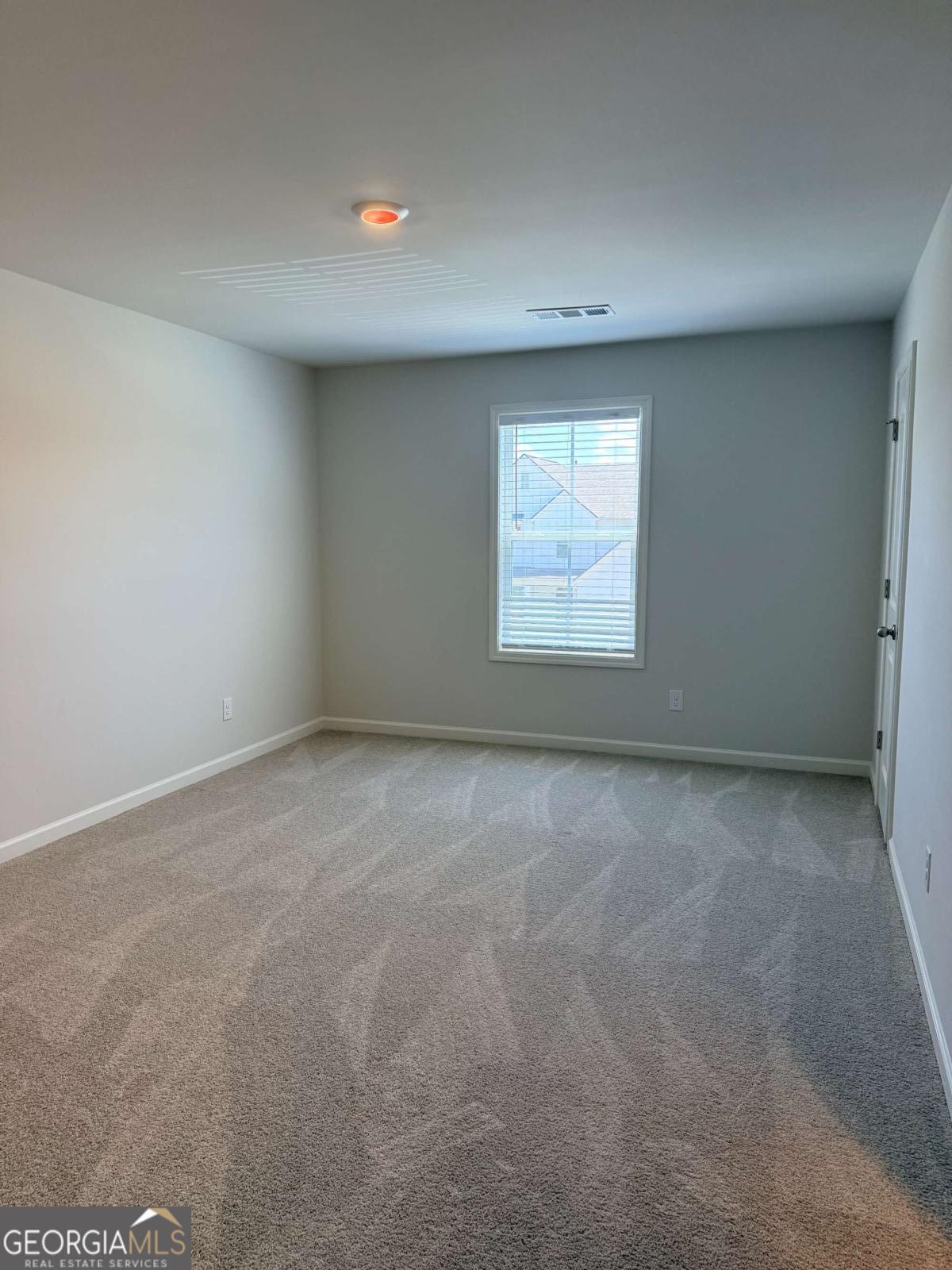 630 Garnet Drive Property Photo 27