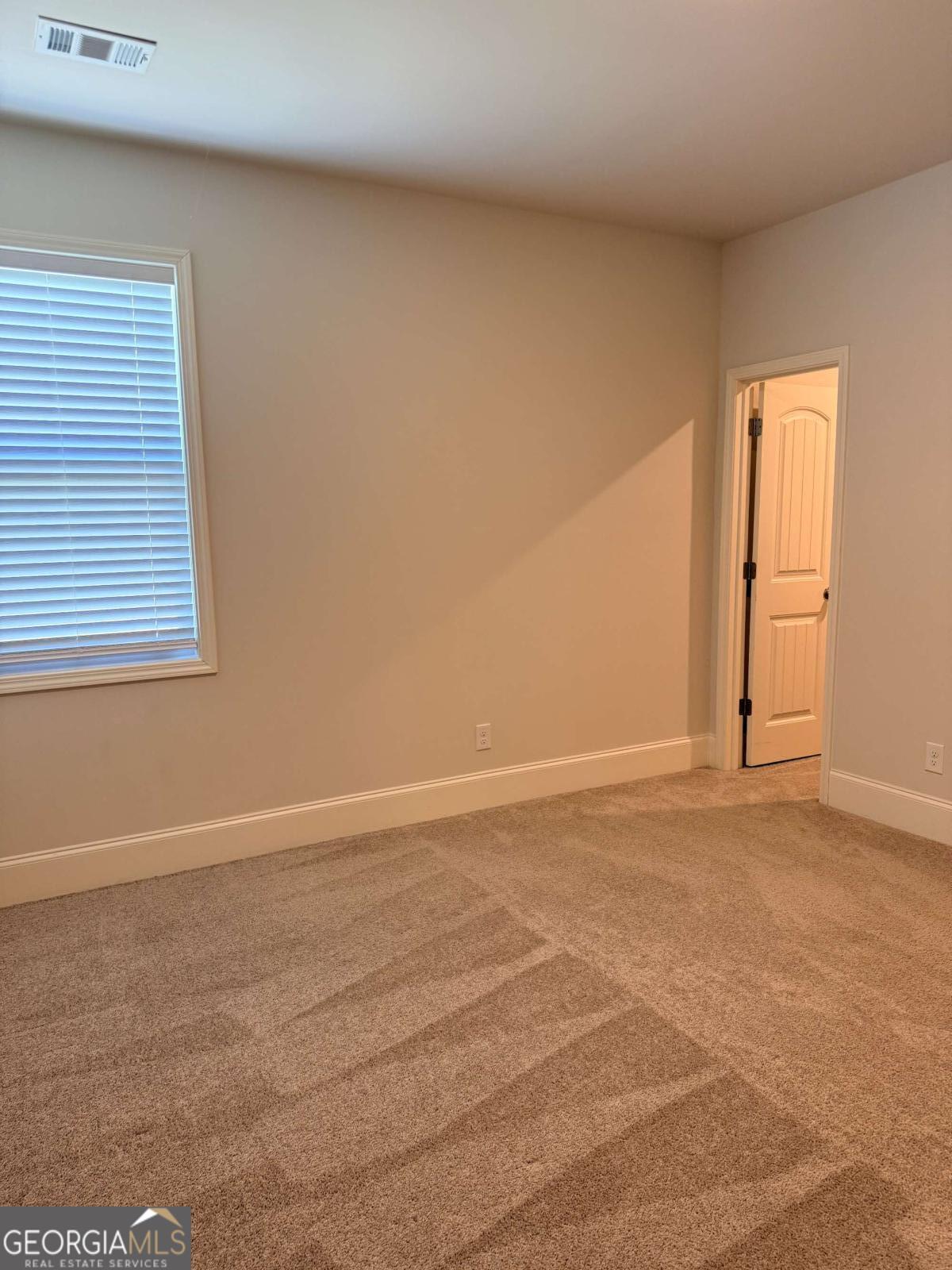 630 Garnet Drive Property Photo 31
