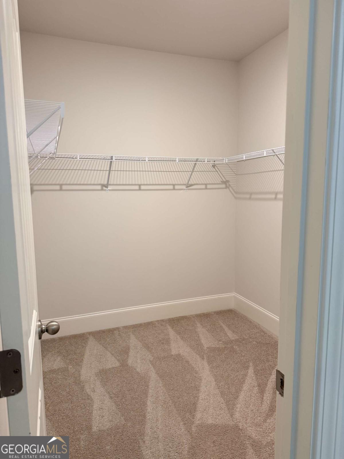 630 Garnet Drive Property Photo 32