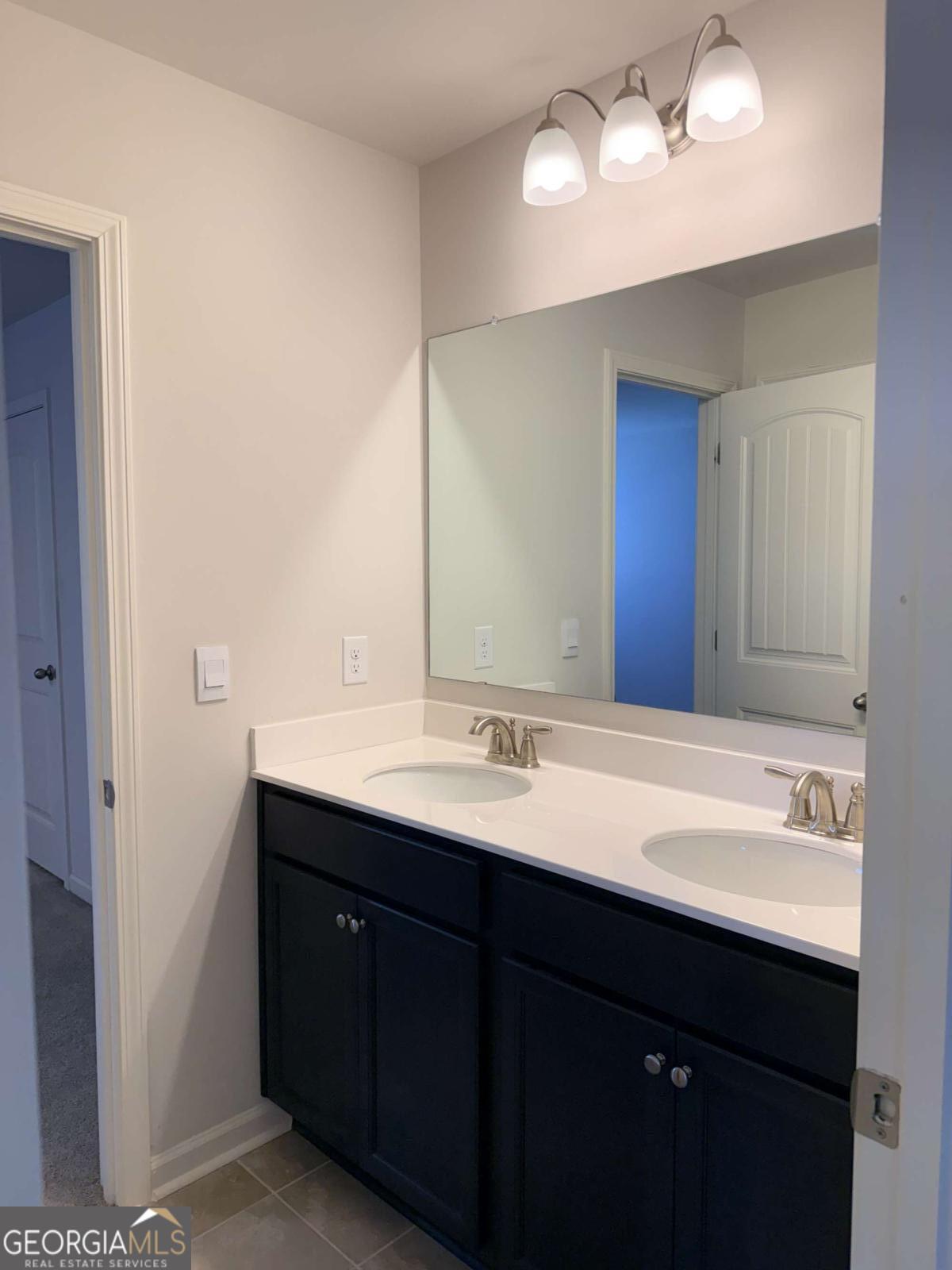 630 Garnet Drive Property Photo 33