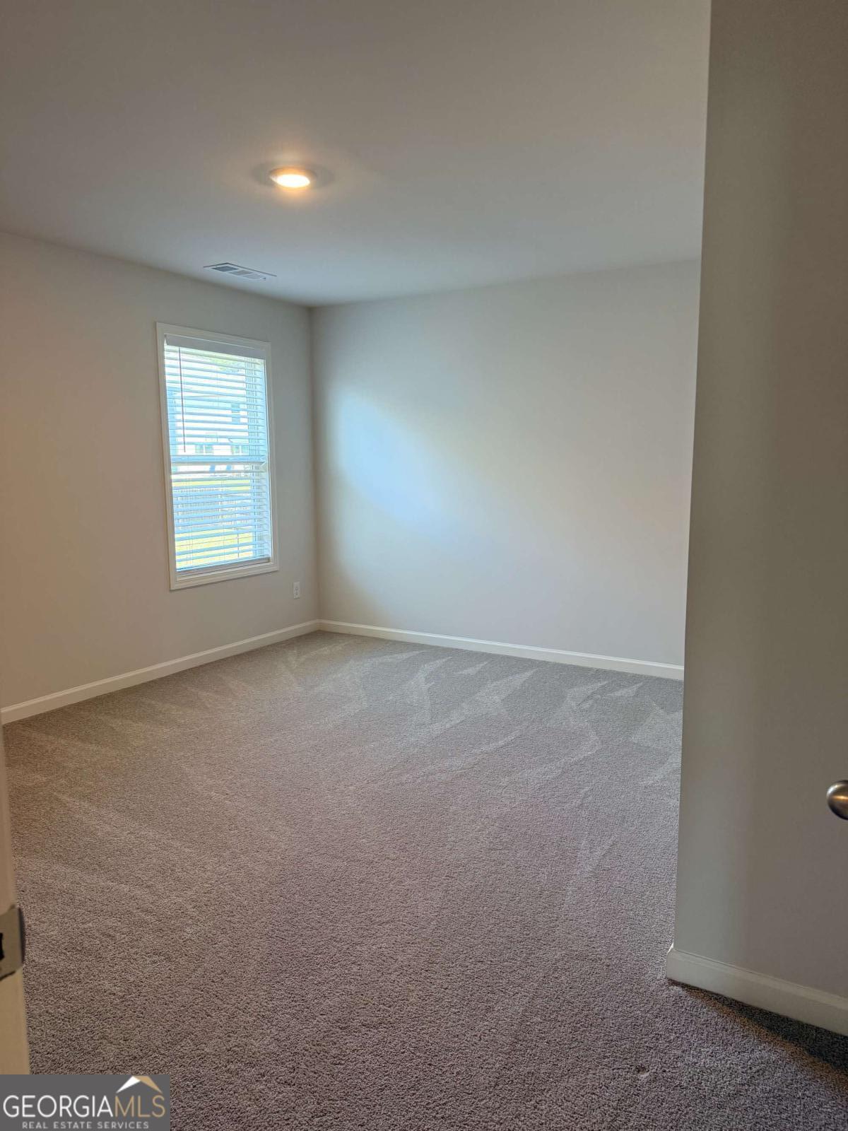 630 Garnet Drive Property Photo 34
