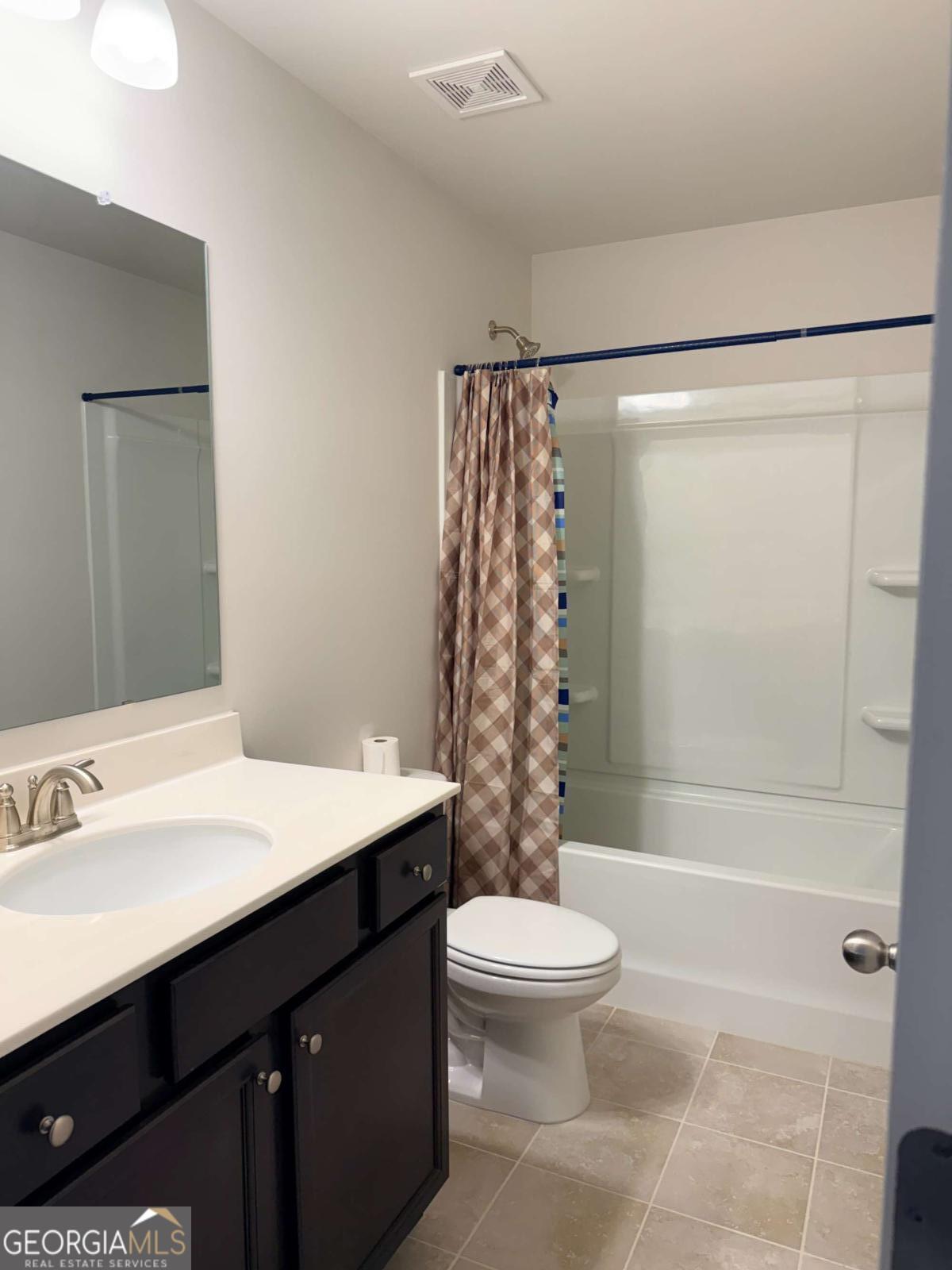 630 Garnet Drive Property Photo 35