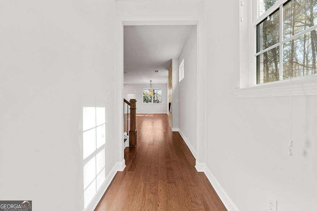 3592 Amarath Terrace Property Photo 6