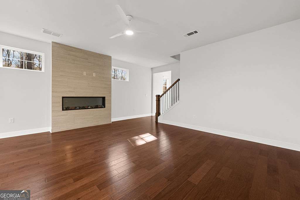 3592 Amarath Terrace Property Photo 10