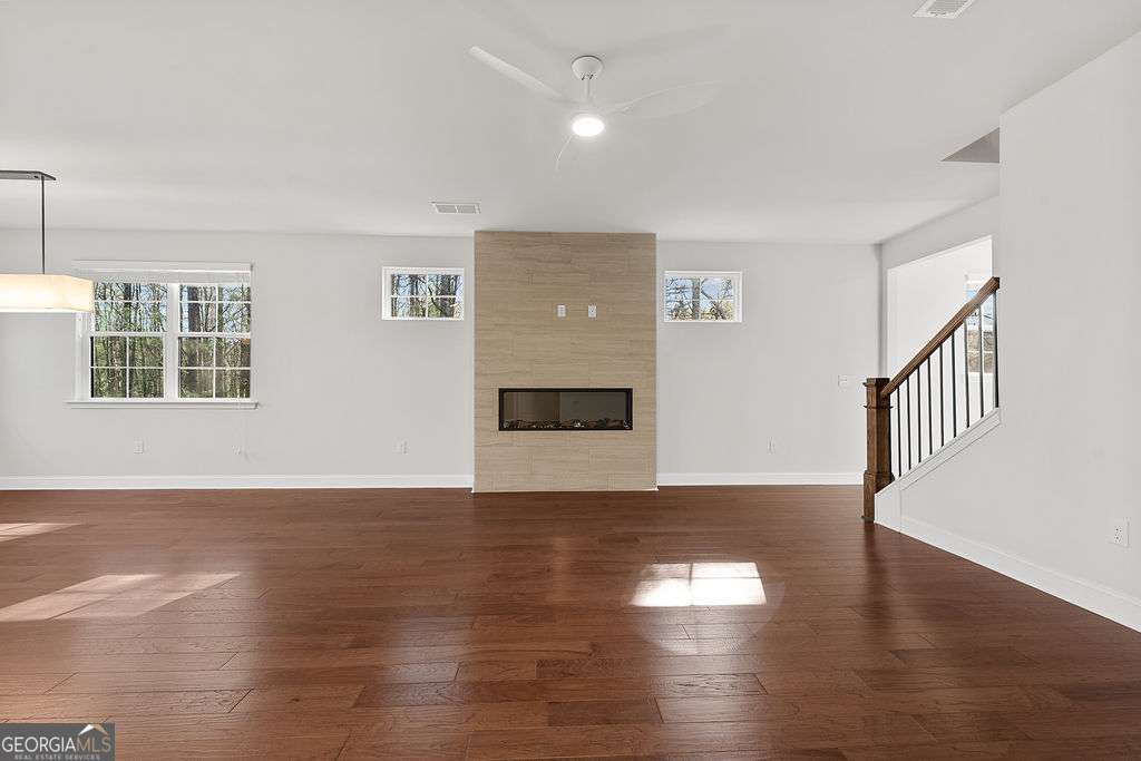 3592 Amarath Terrace Property Photo 11