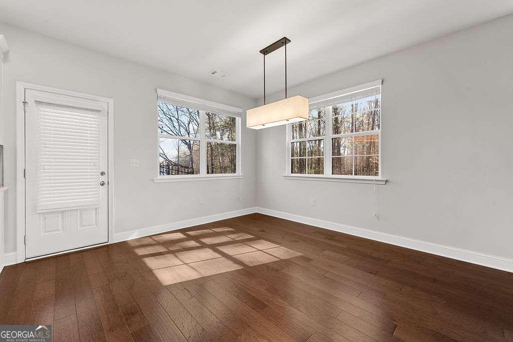 3592 Amarath Terrace Property Photo 12