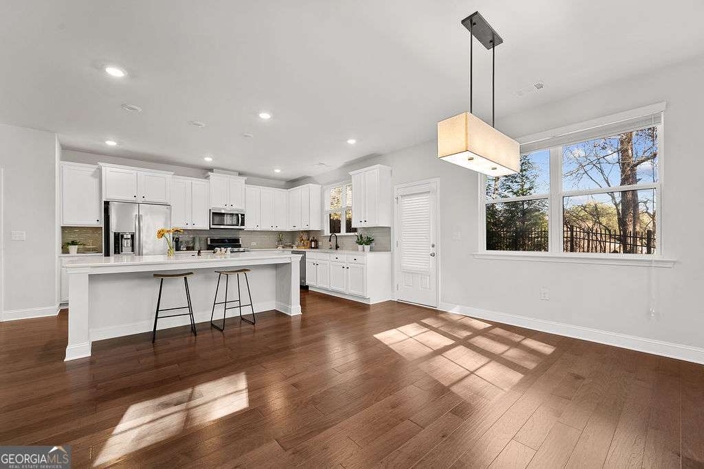 3592 Amarath Terrace Property Photo 13