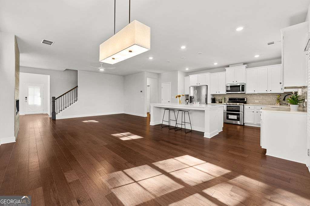 3592 Amarath Terrace Property Photo 14